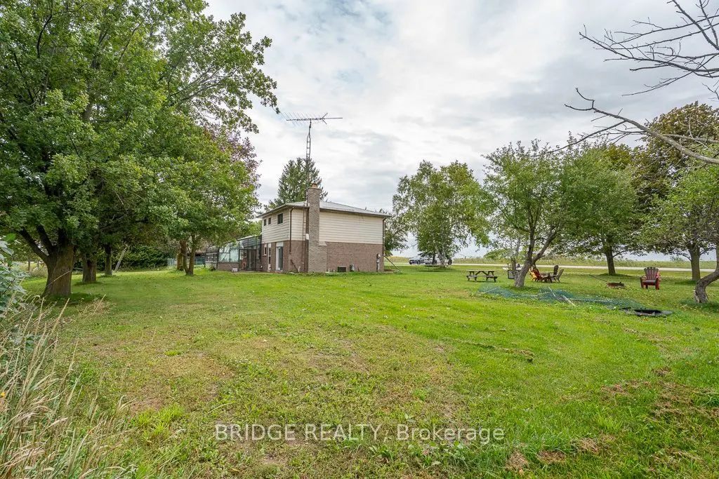 2944 County Road 50 Road