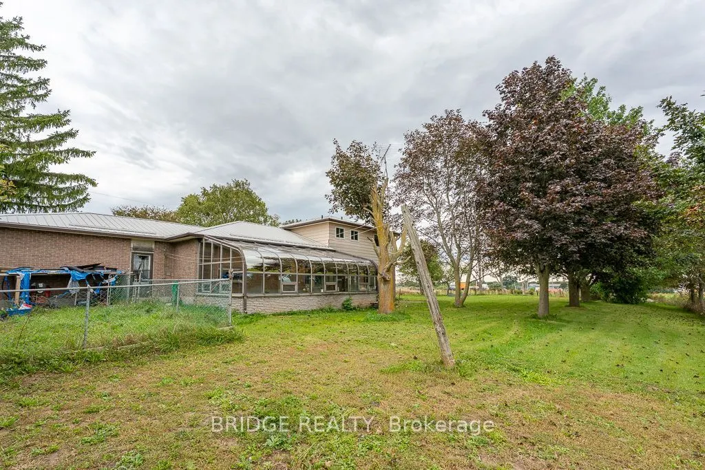 2944 County Road 50 Road