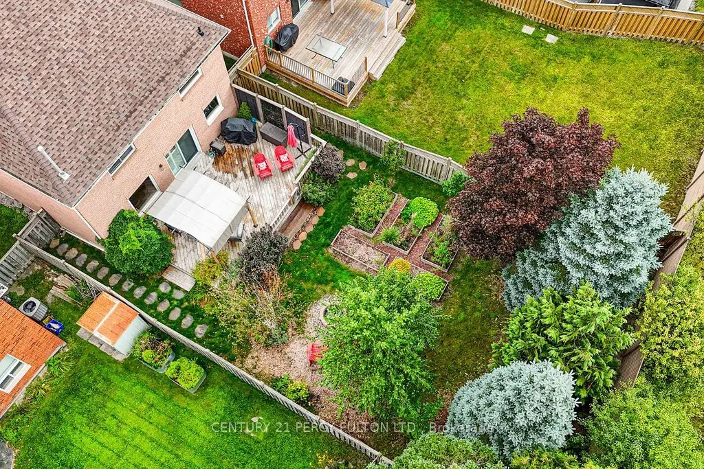 84 Loraview Lane