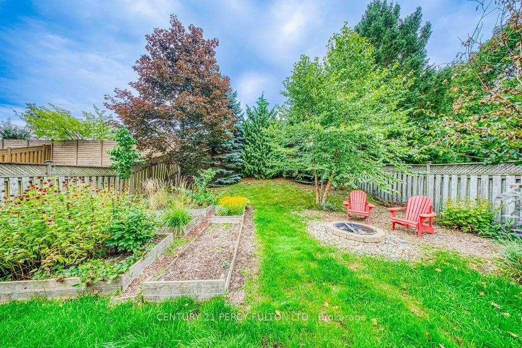 84 Loraview Lane