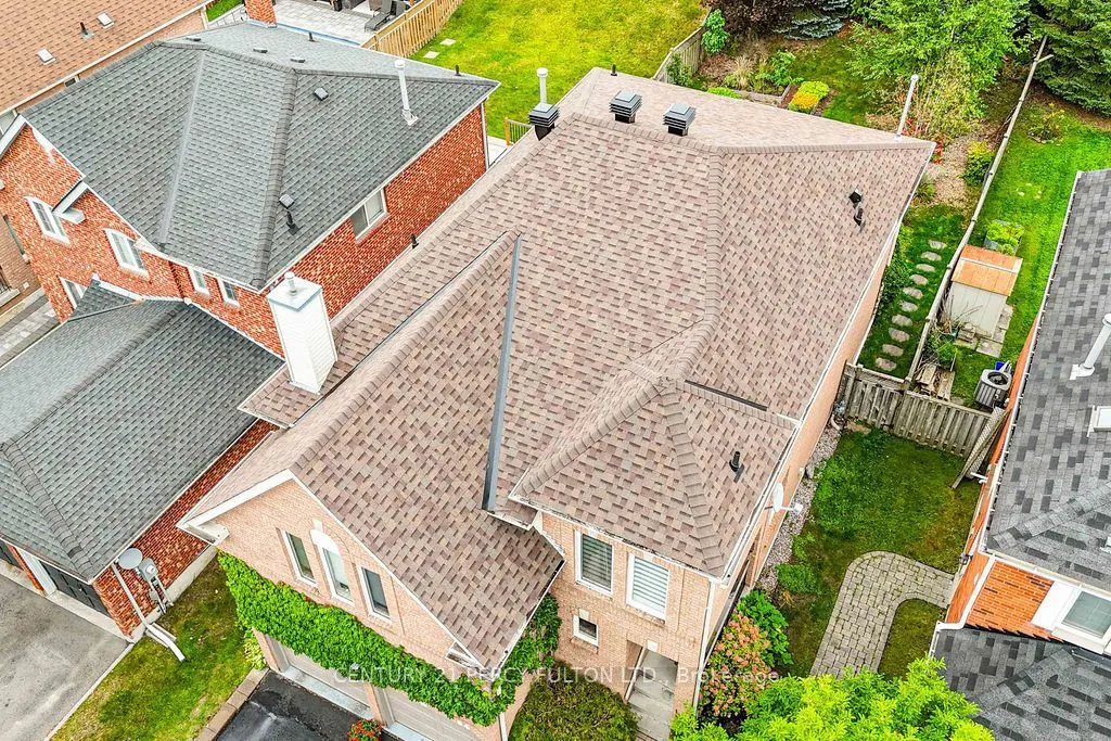 84 Loraview Lane