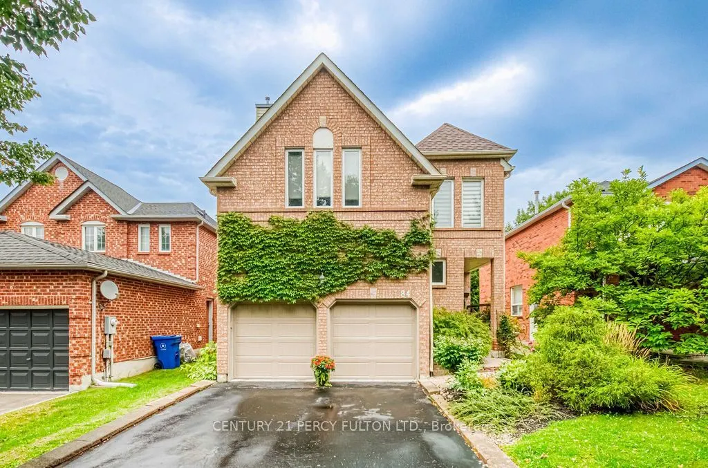 84 Loraview Lane