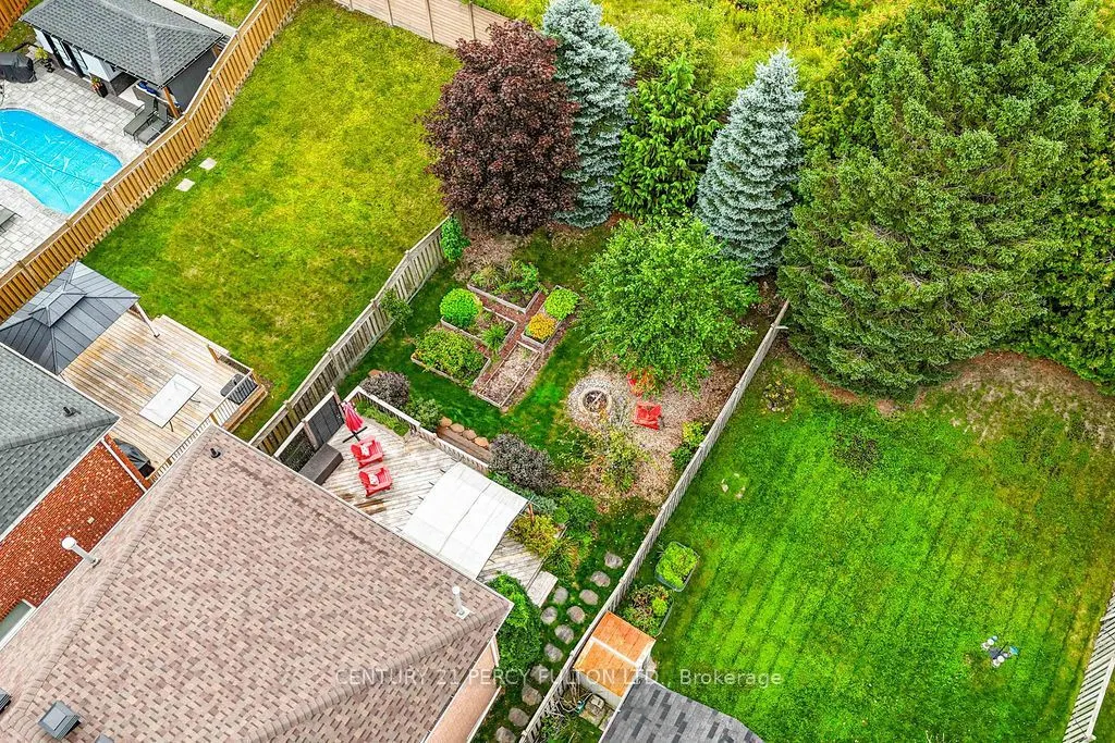 84 Loraview Lane