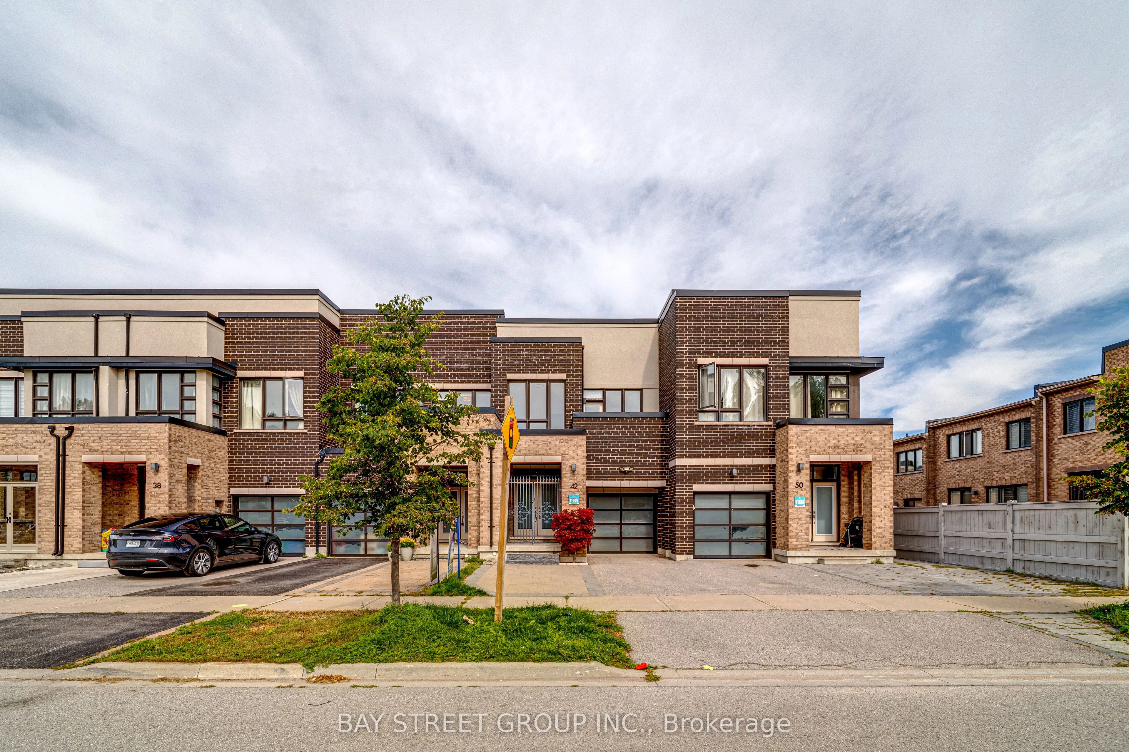 42 Dariole Drive