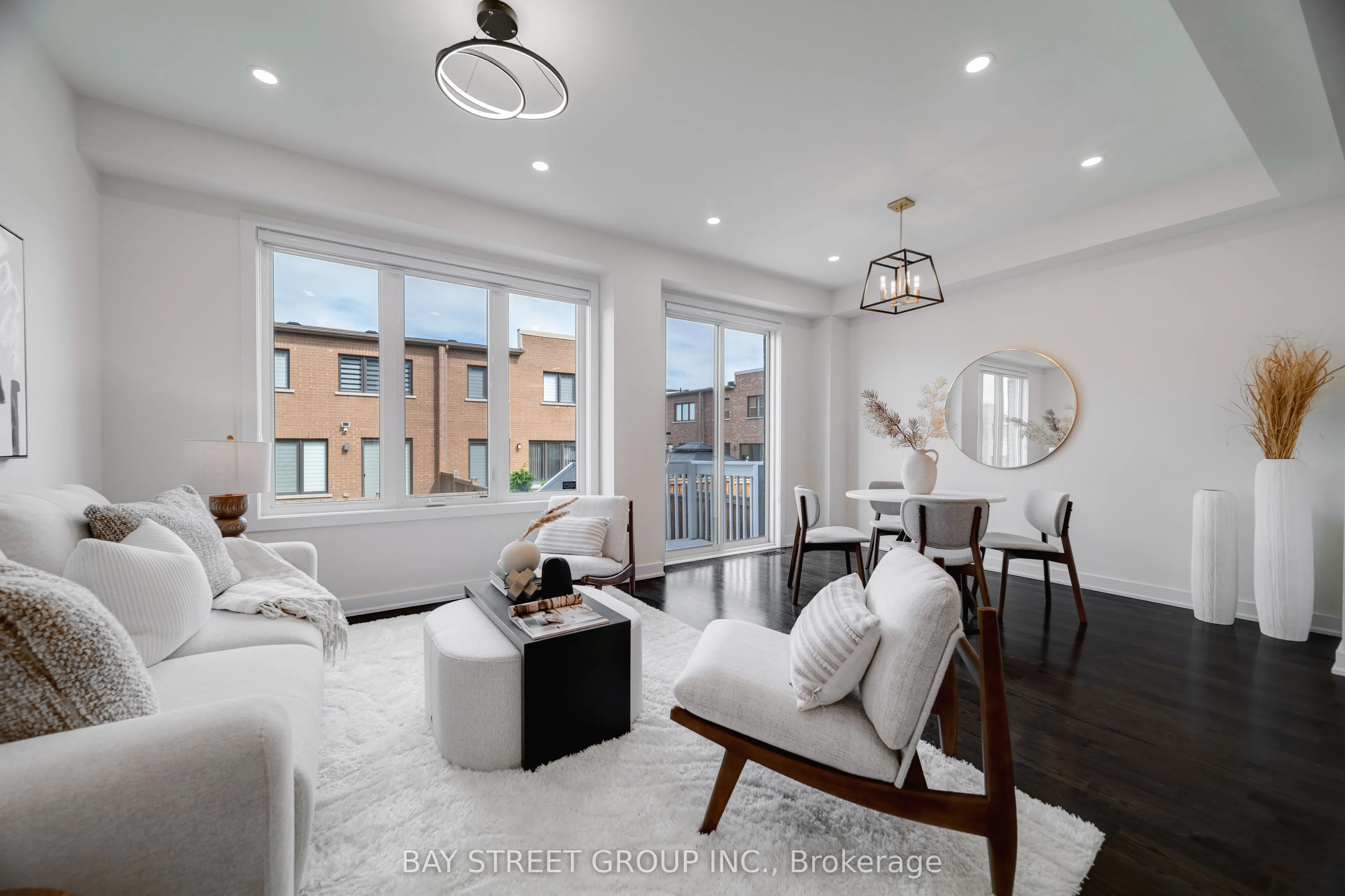 42 Dariole Drive