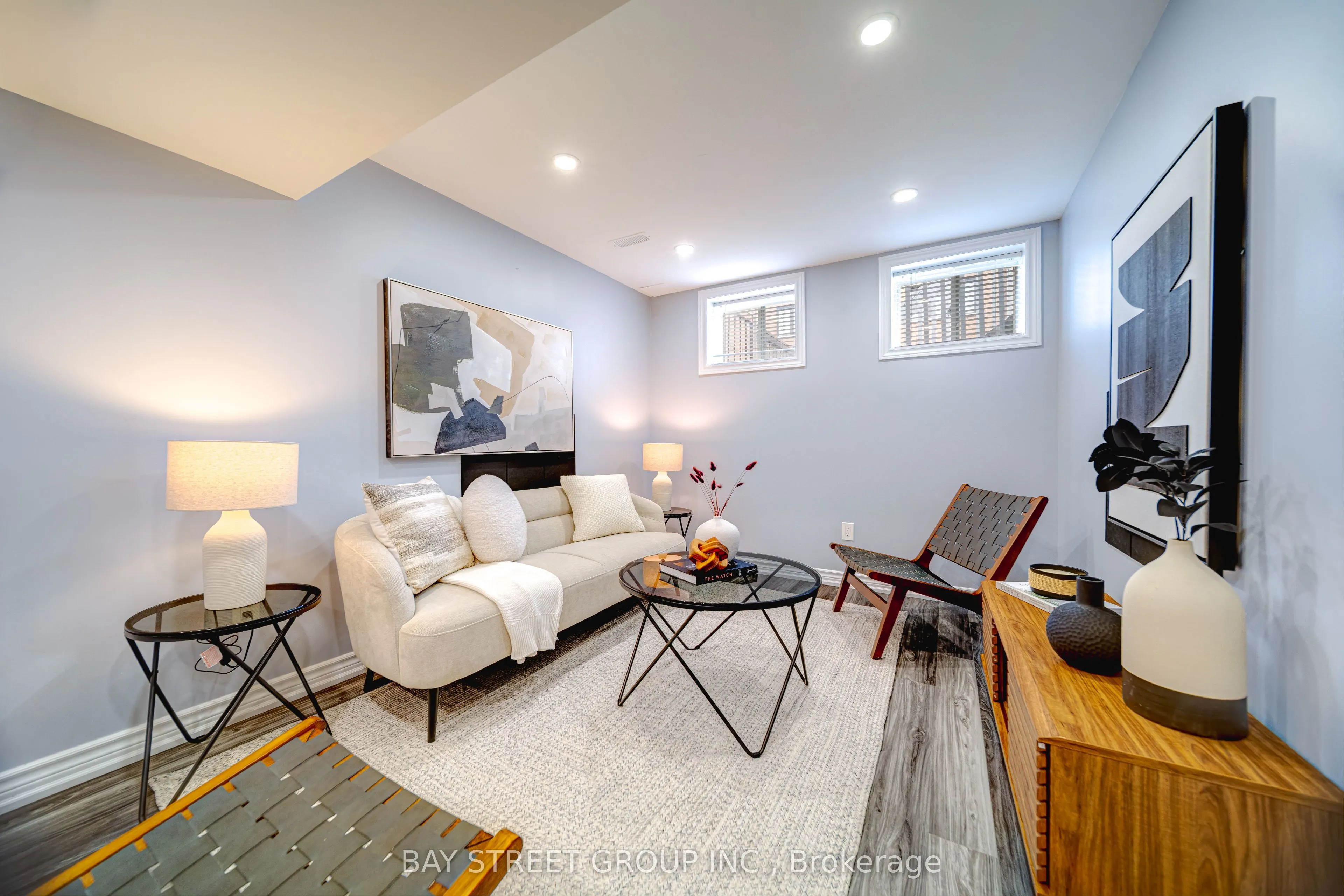 42 Dariole Drive
