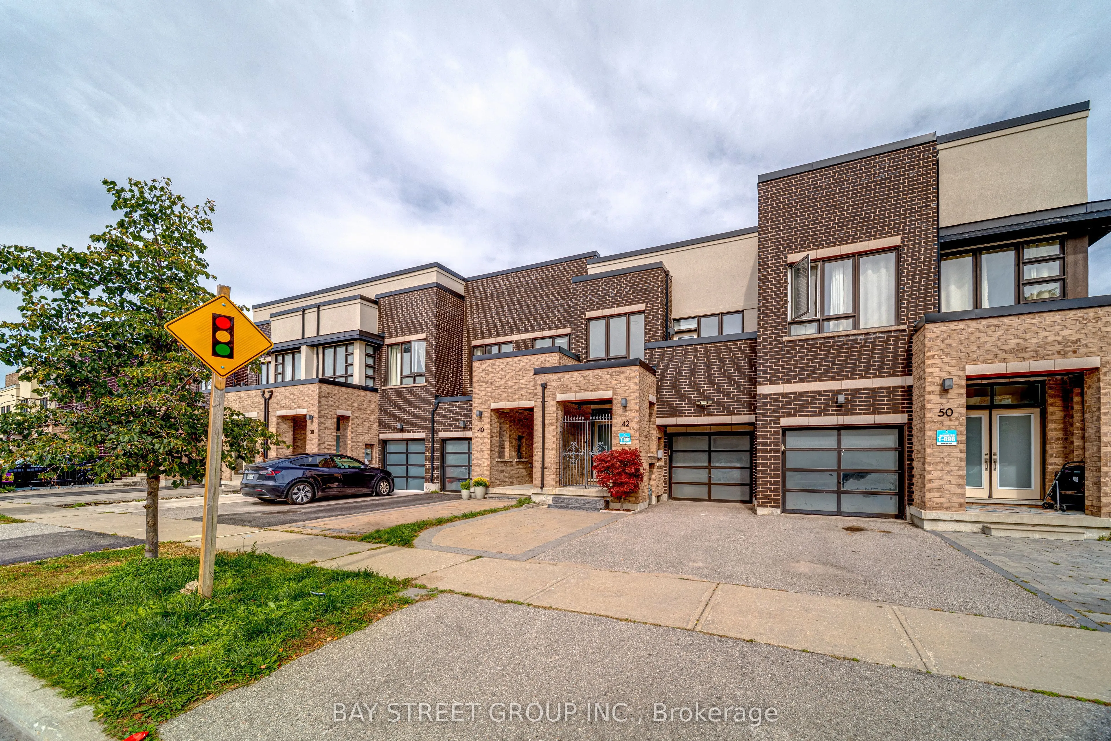 42 Dariole Drive