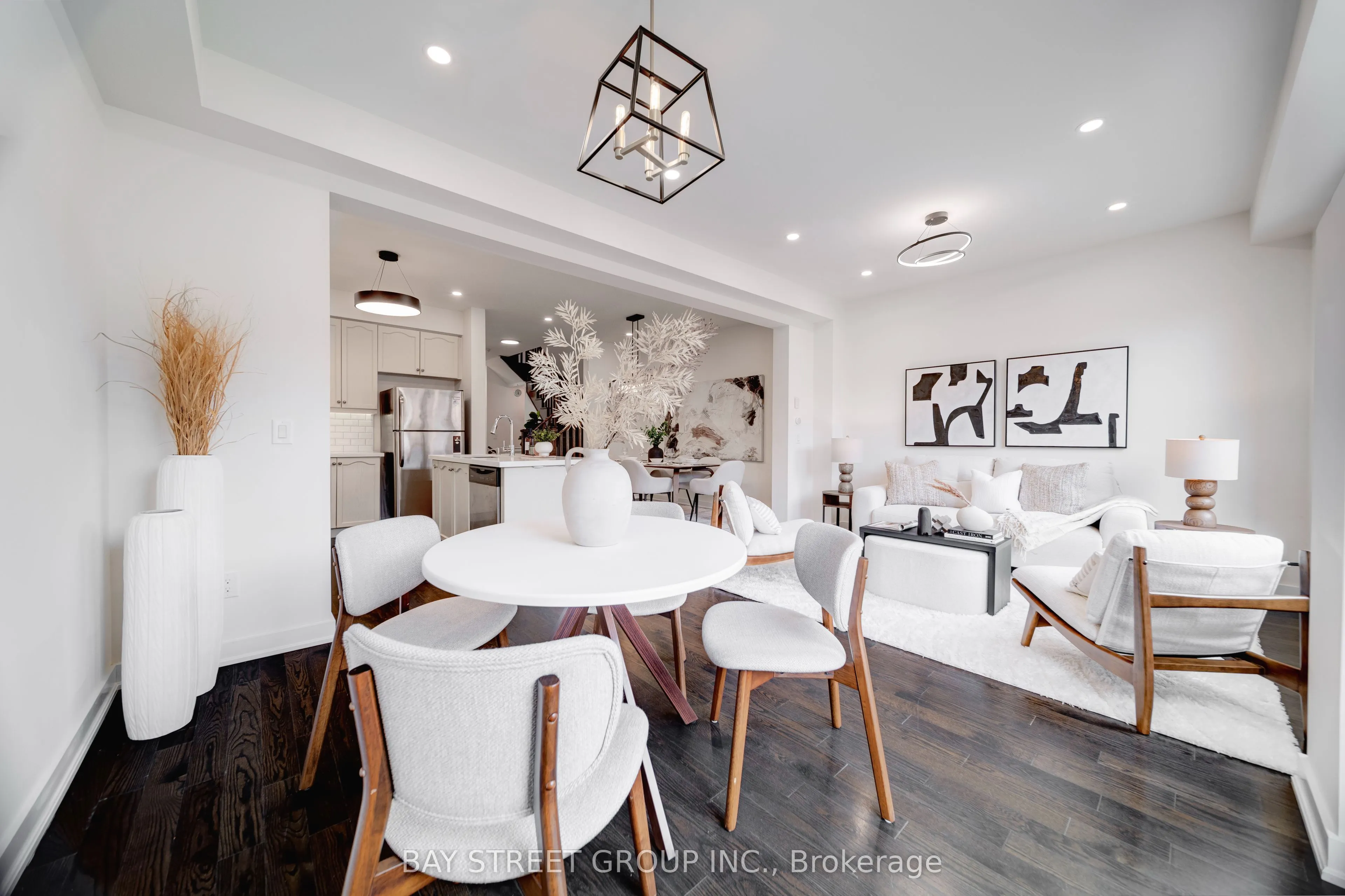 42 Dariole Drive