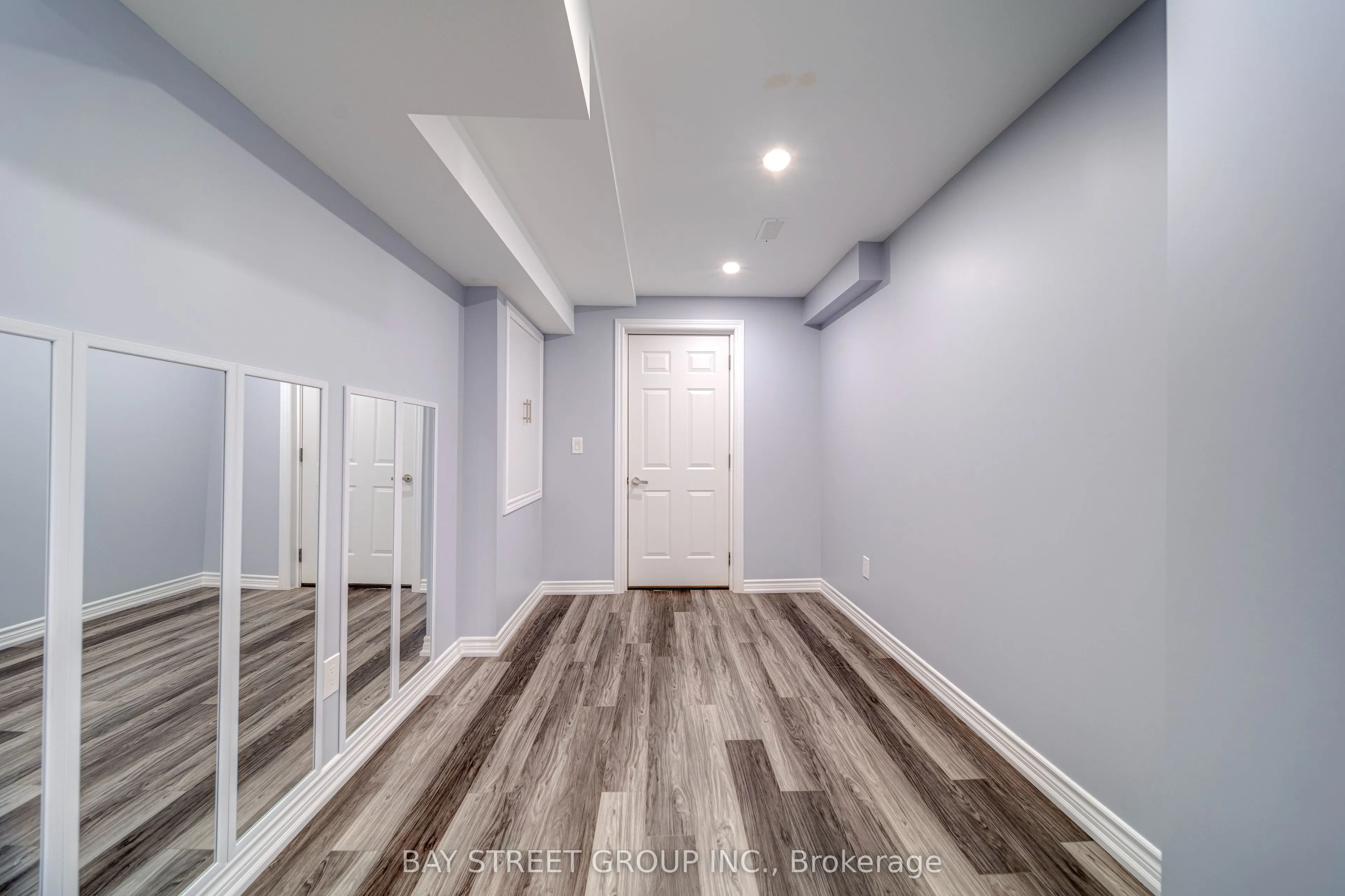 42 Dariole Drive