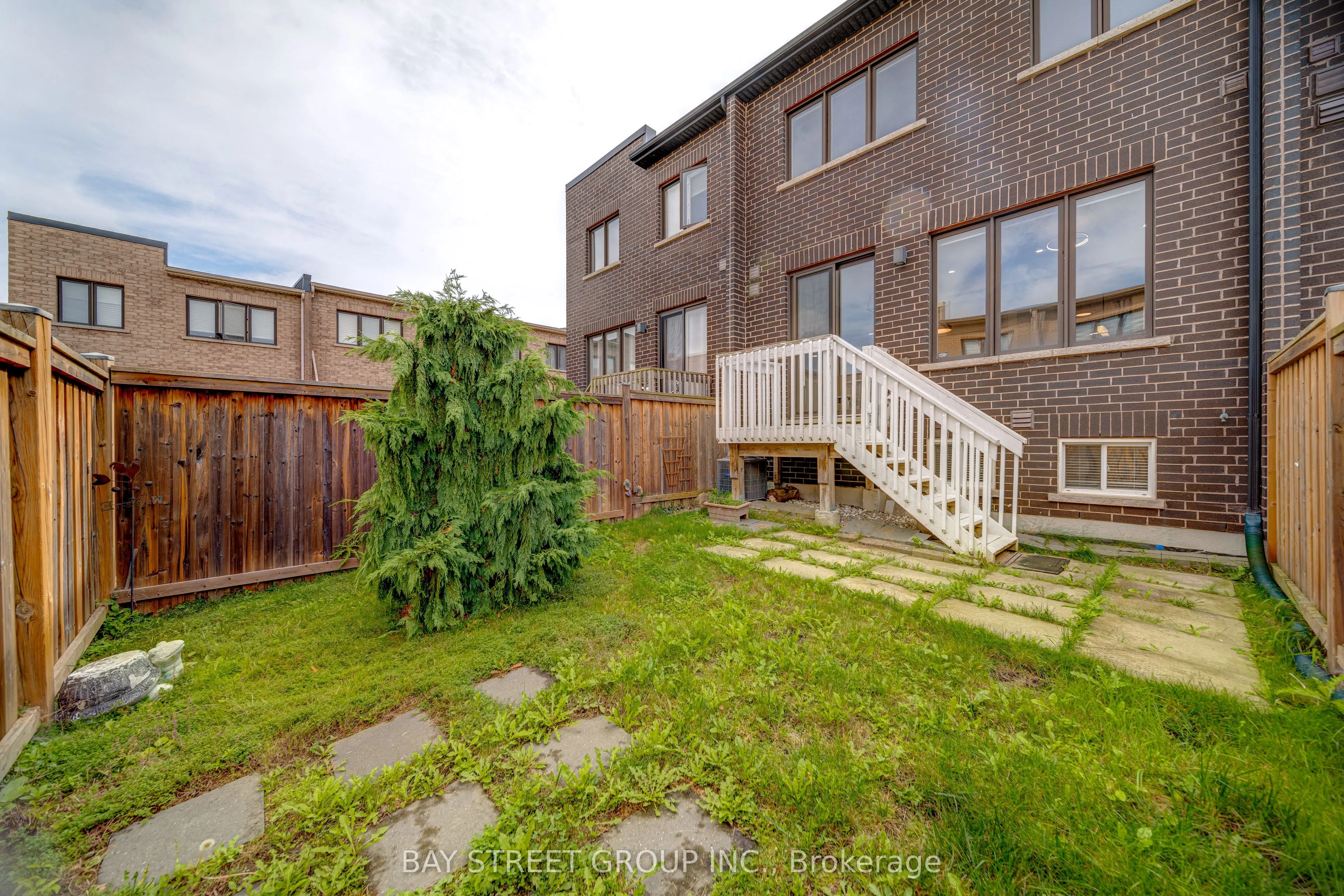 42 Dariole Drive