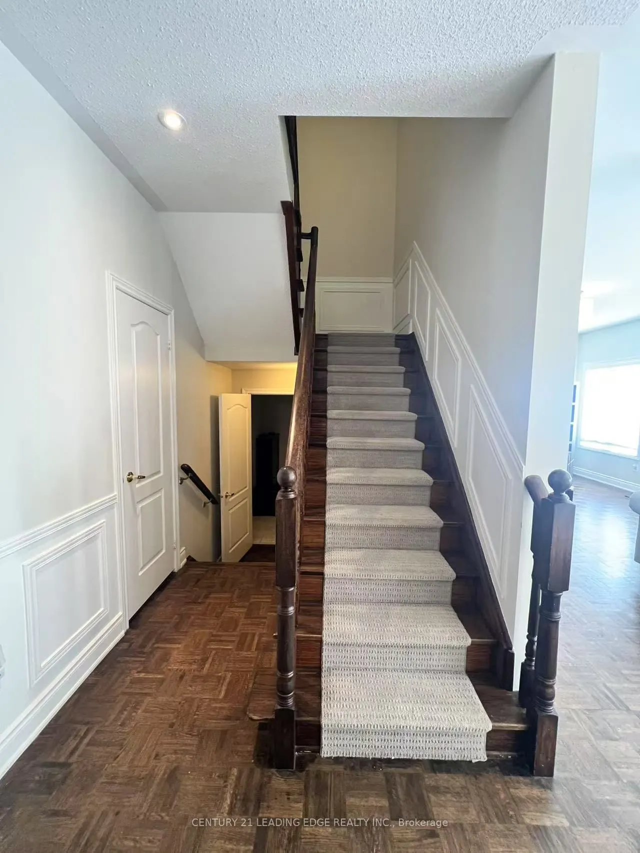 491 Summeridge Drive