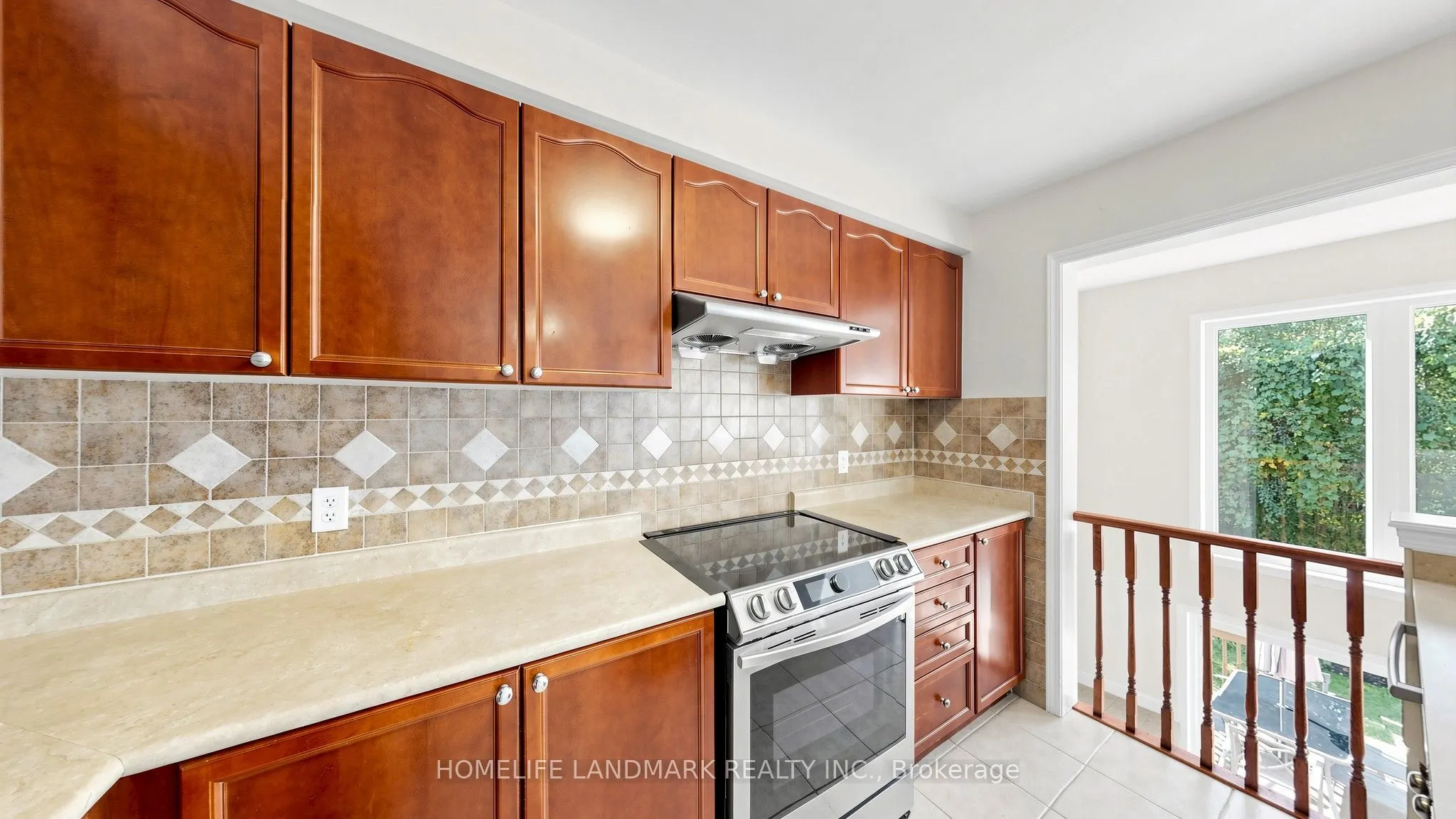157 Dougherty Crescent