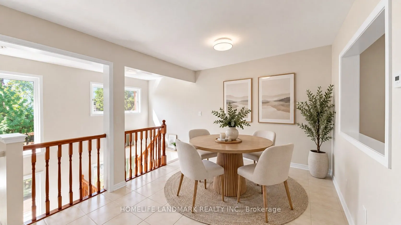 157 Dougherty Crescent