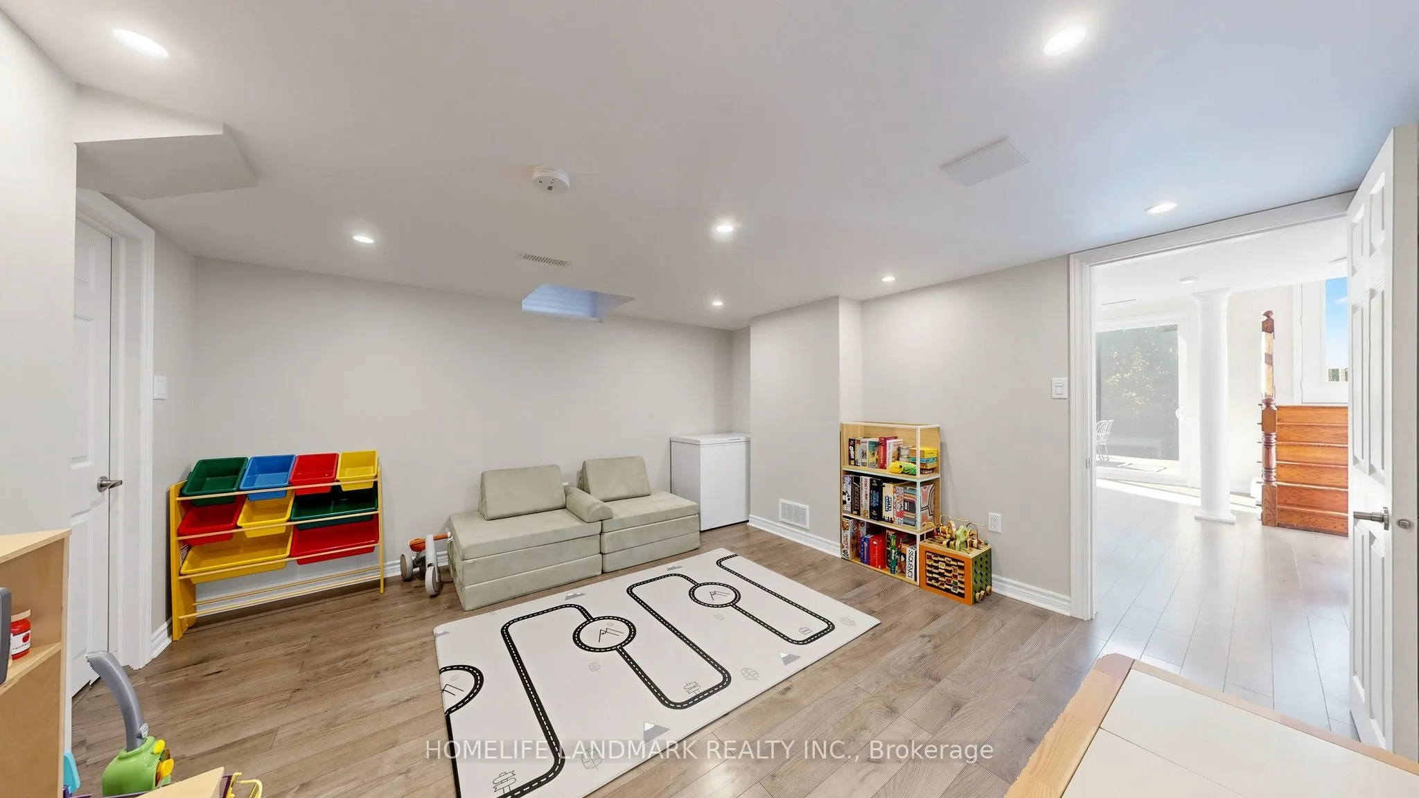 157 Dougherty Crescent