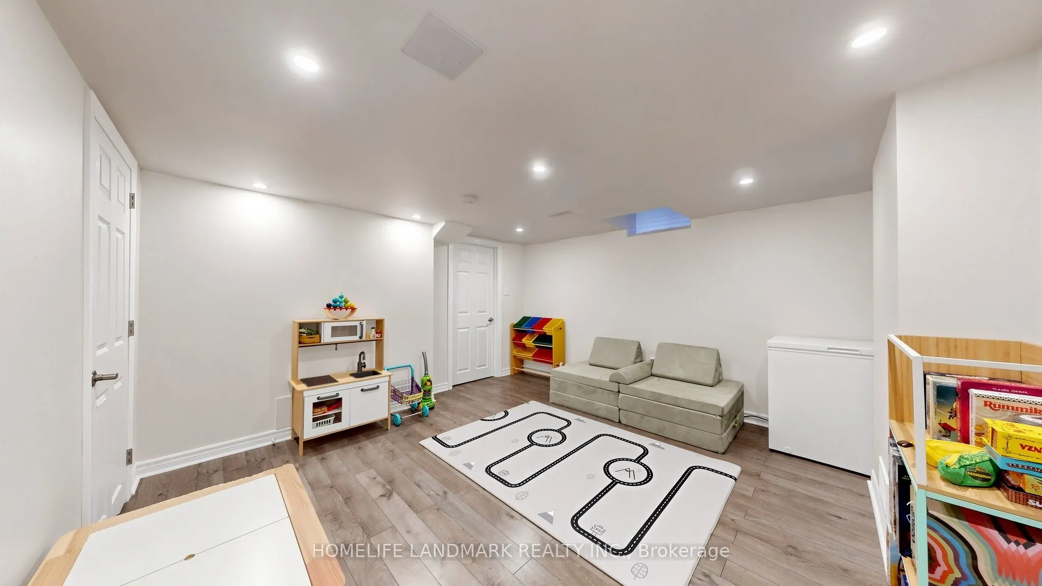 157 Dougherty Crescent