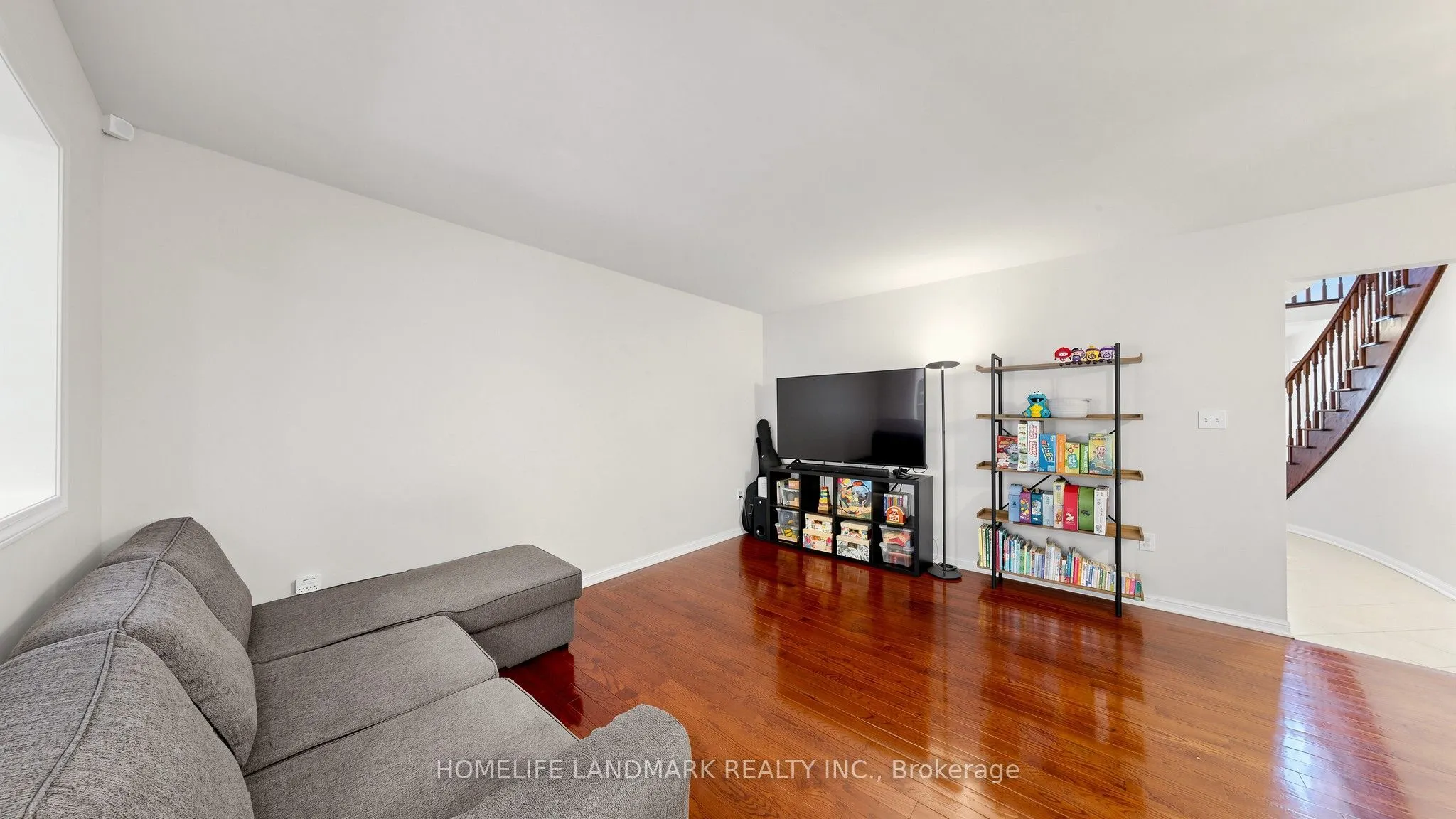 157 Dougherty Crescent