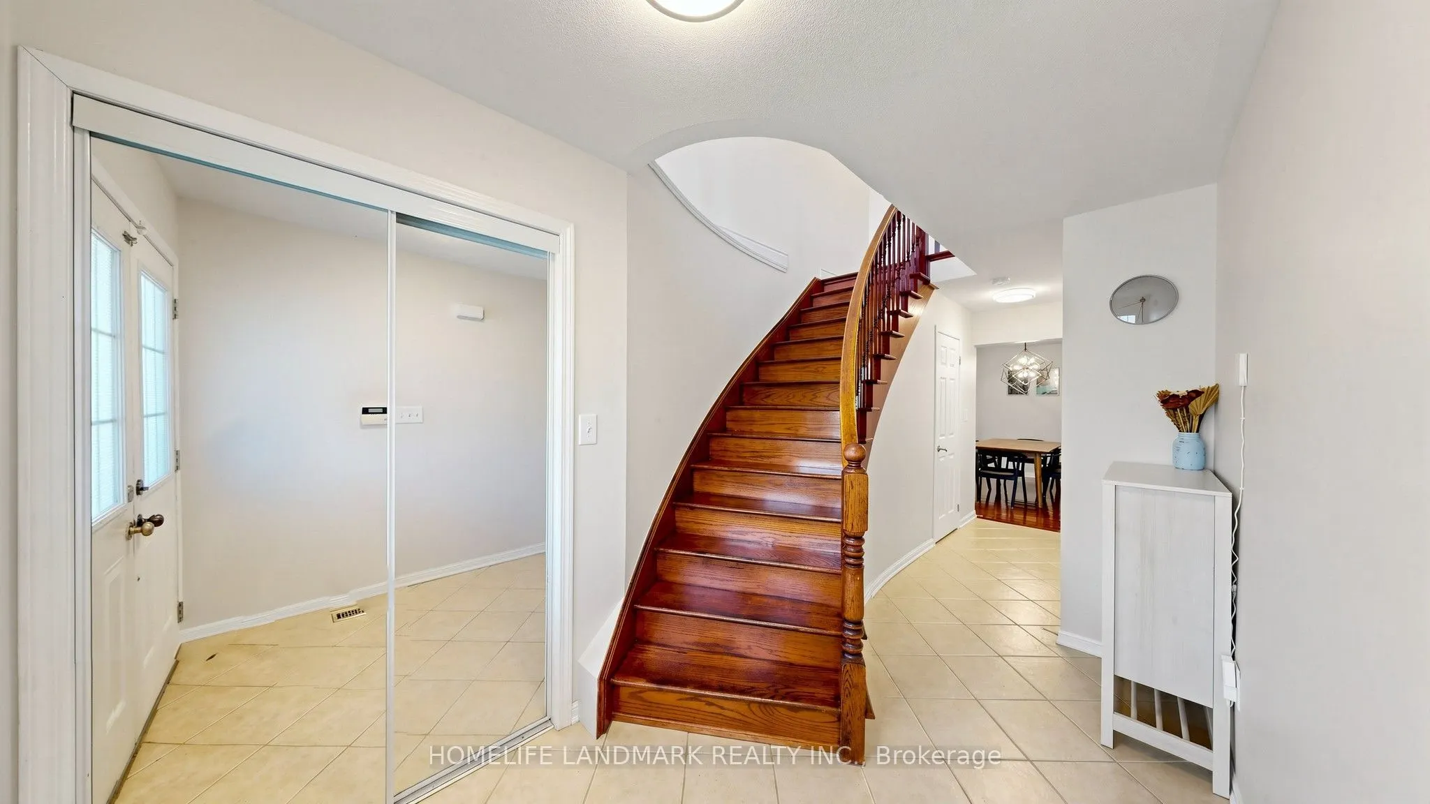157 Dougherty Crescent