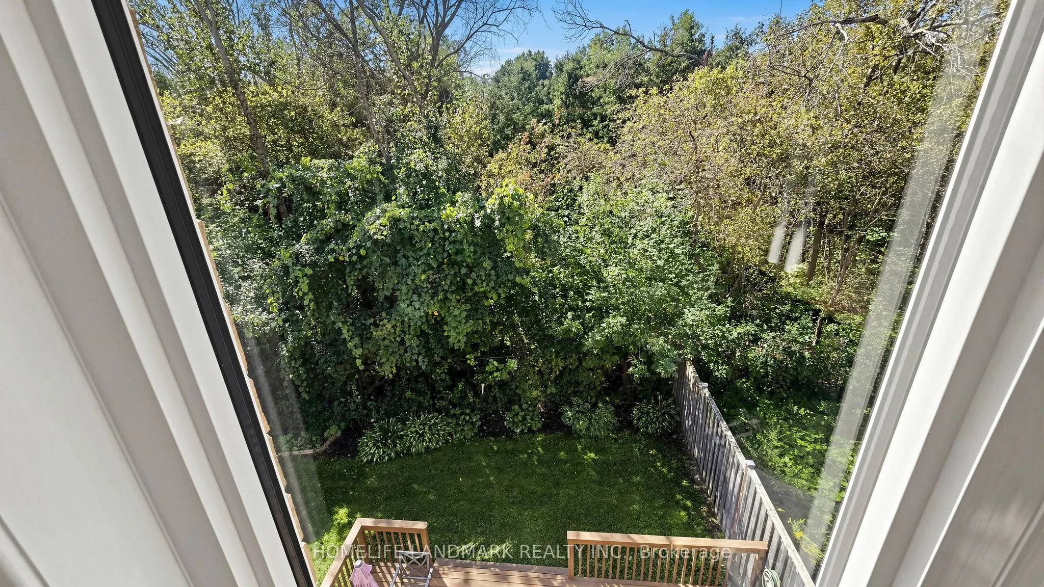 157 Dougherty Crescent