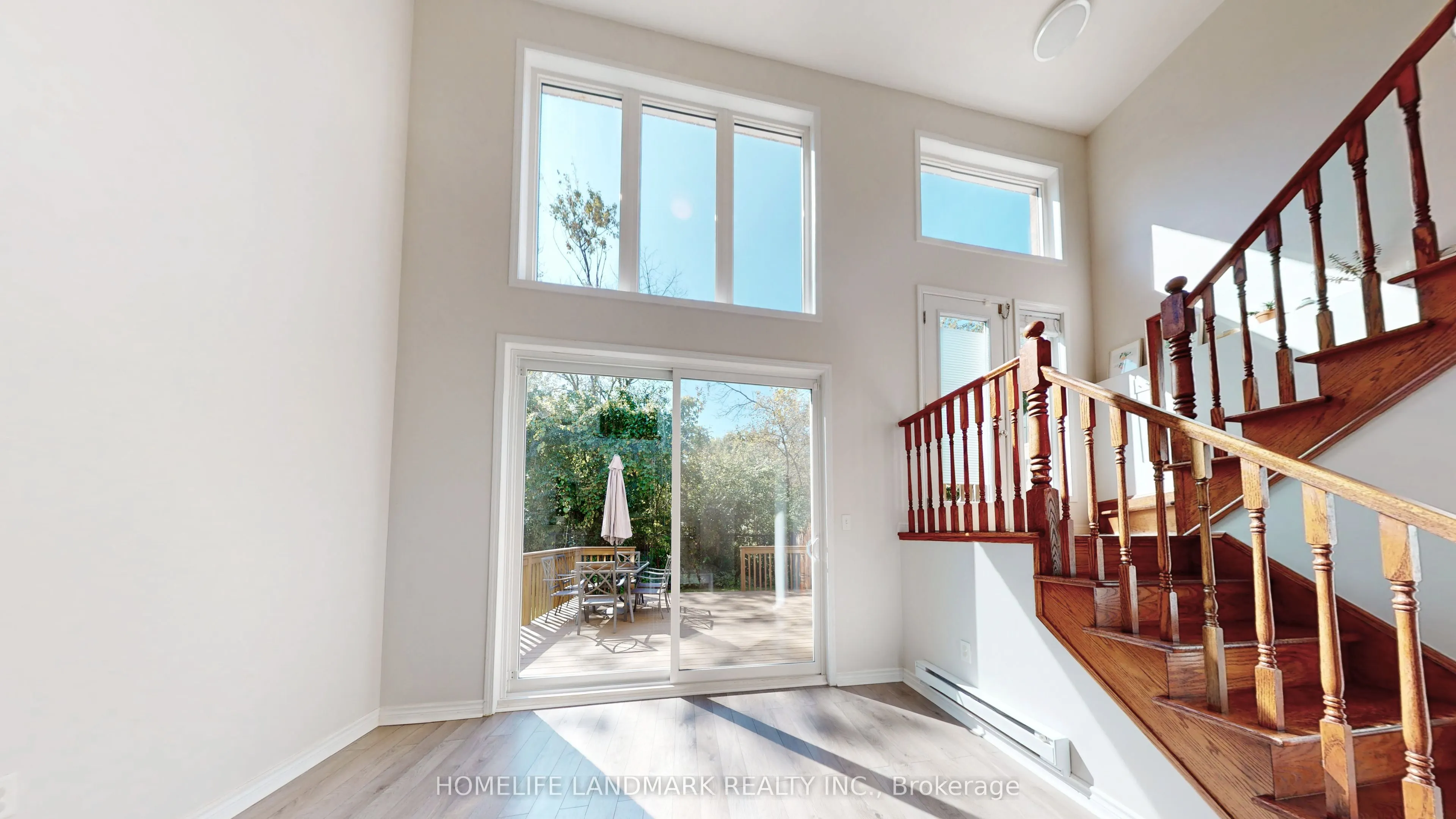 157 Dougherty Crescent