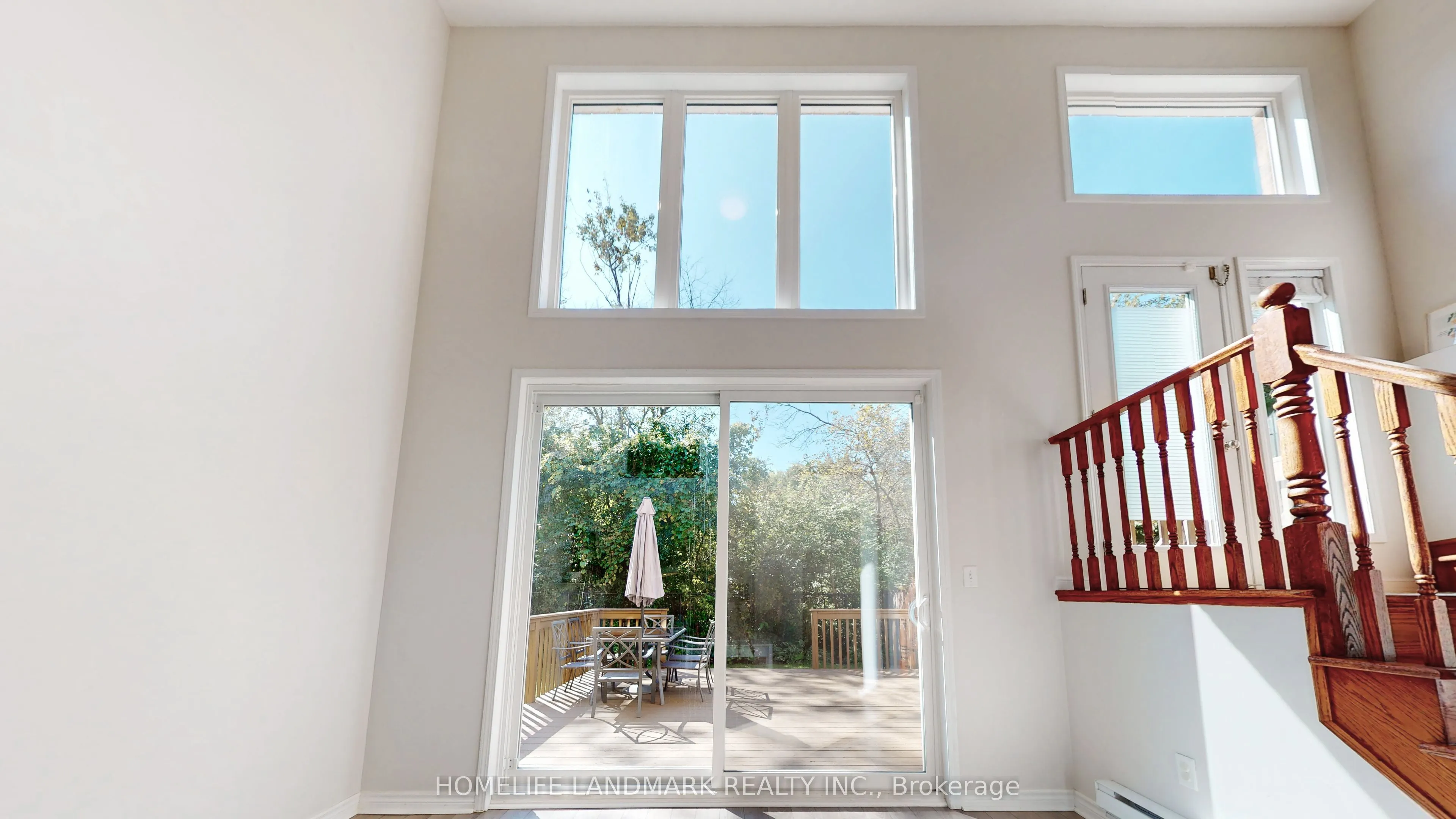 157 Dougherty Crescent