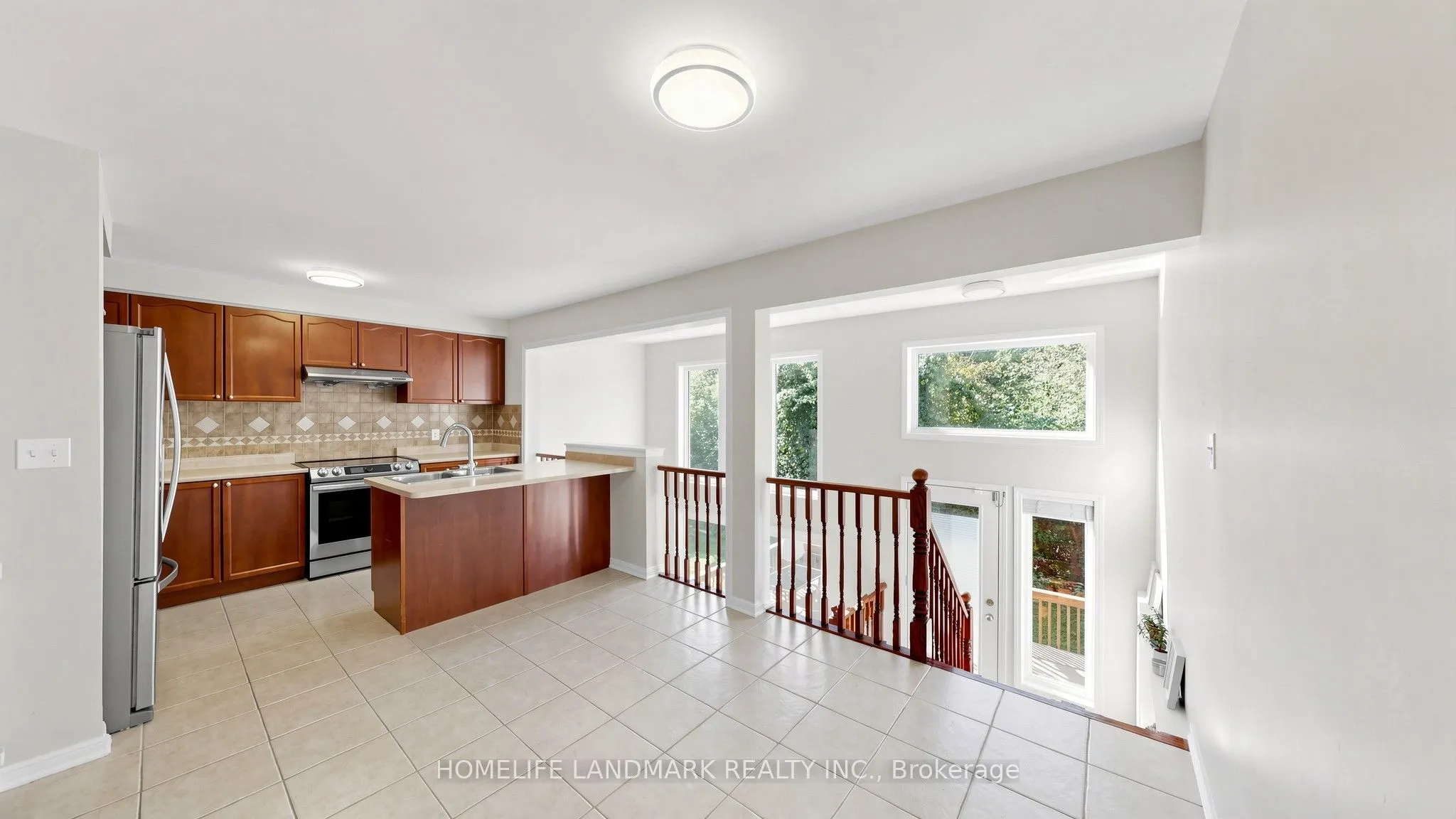 157 Dougherty Crescent