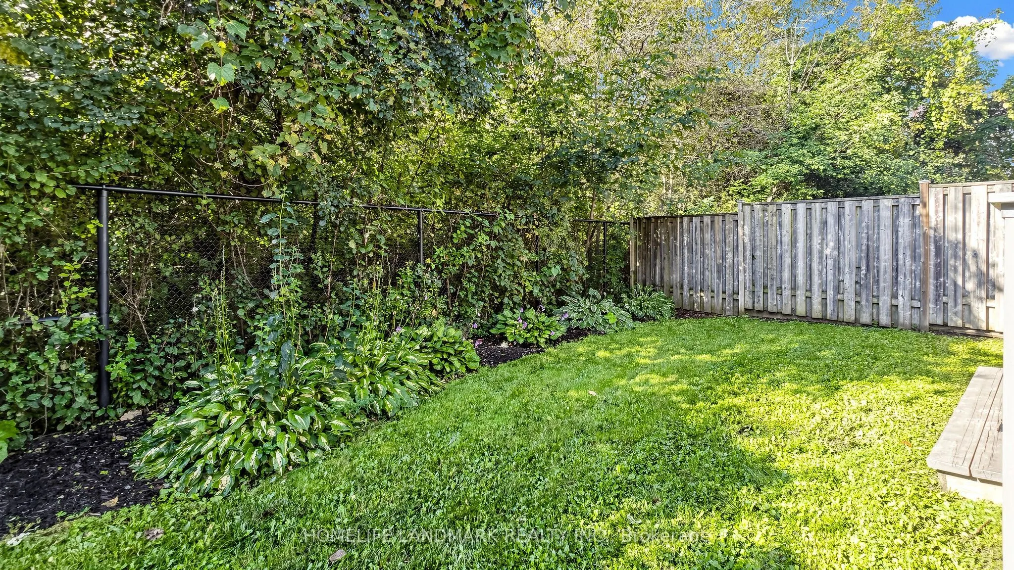 157 Dougherty Crescent