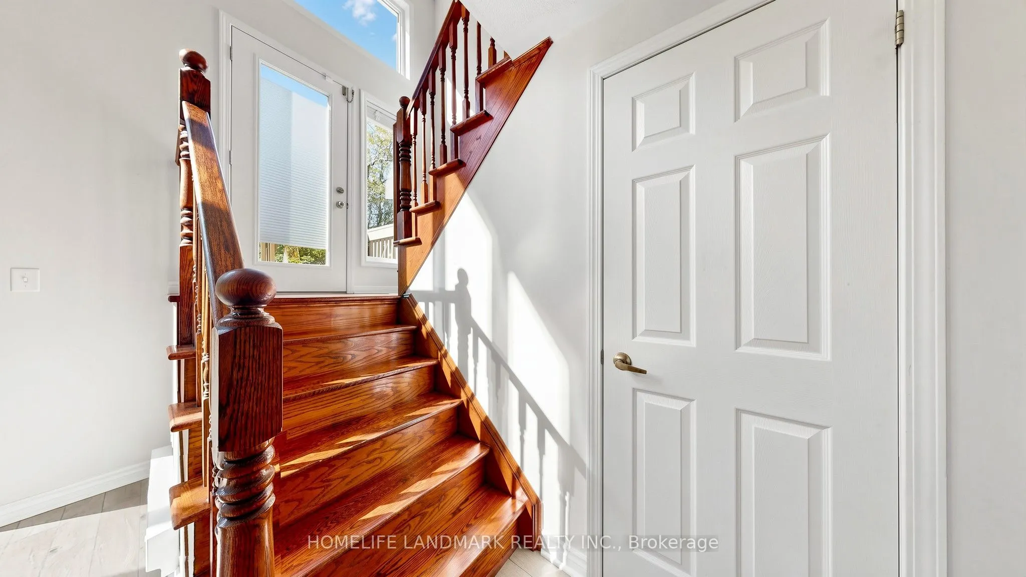 157 Dougherty Crescent