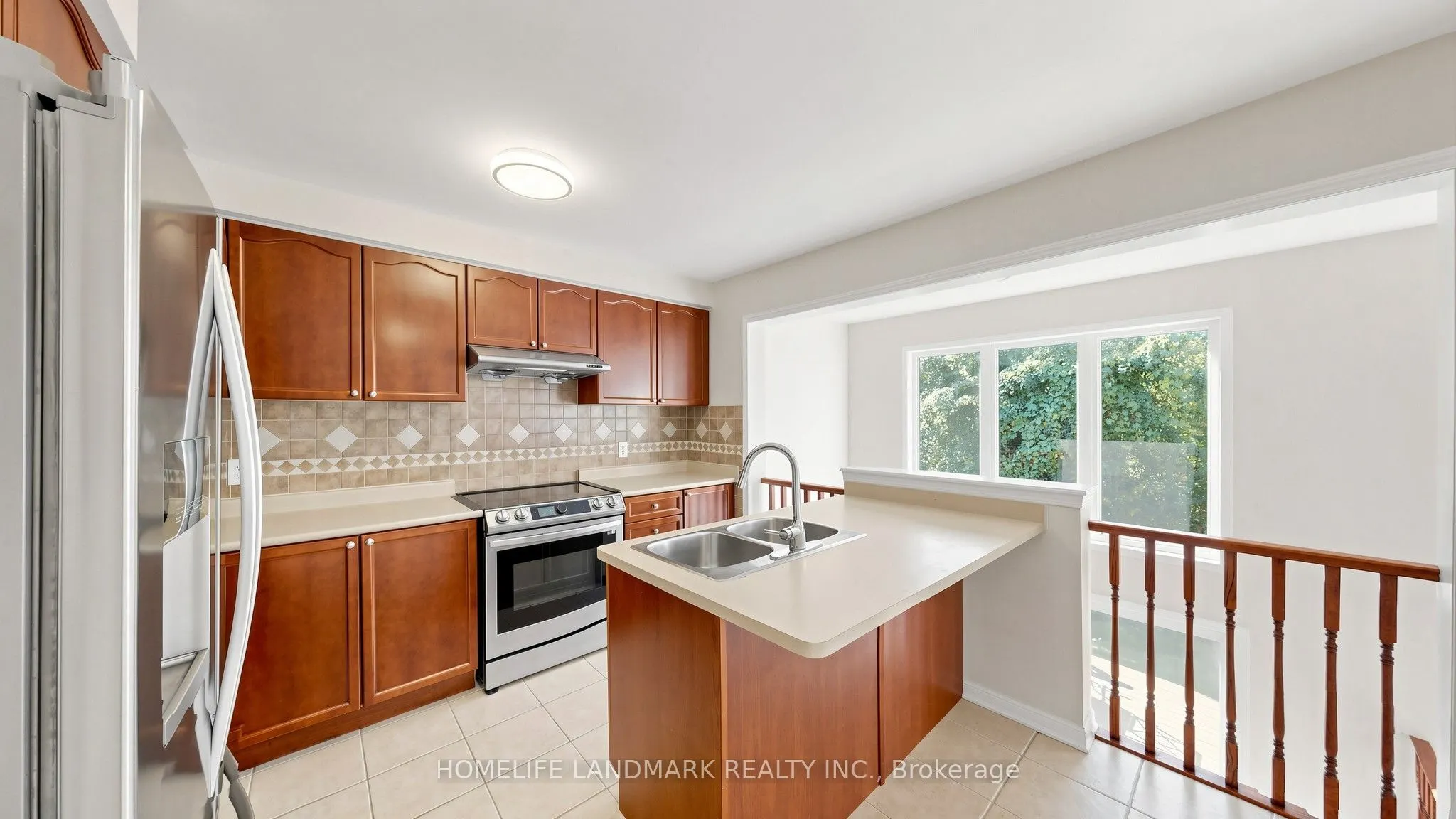 157 Dougherty Crescent