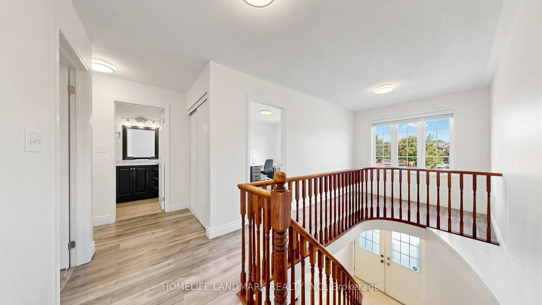 157 Dougherty Crescent