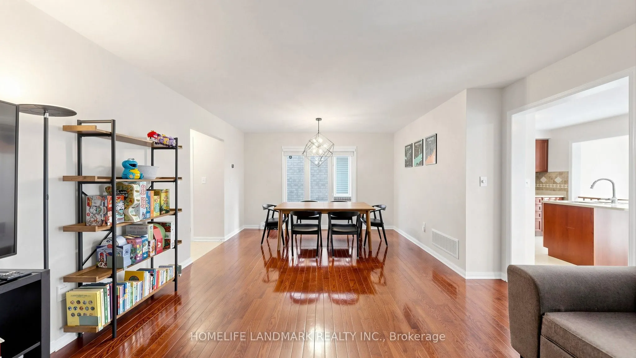 157 Dougherty Crescent