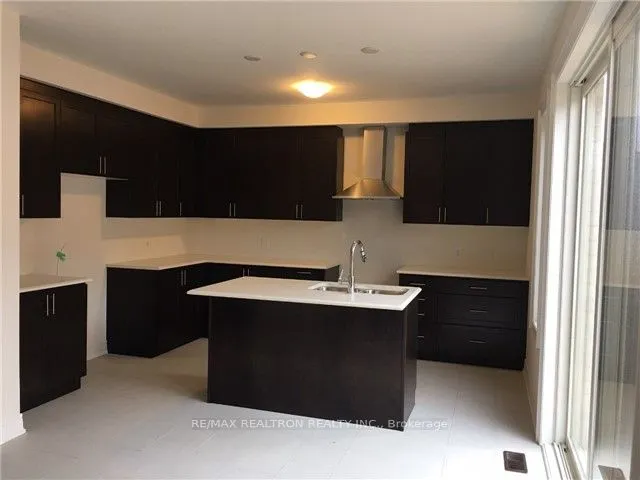 22 Clifford Fairbarn Drive