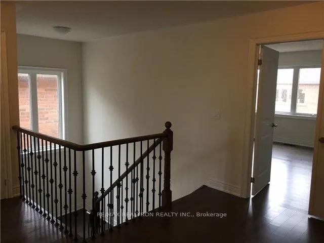 22 Clifford Fairbarn Drive