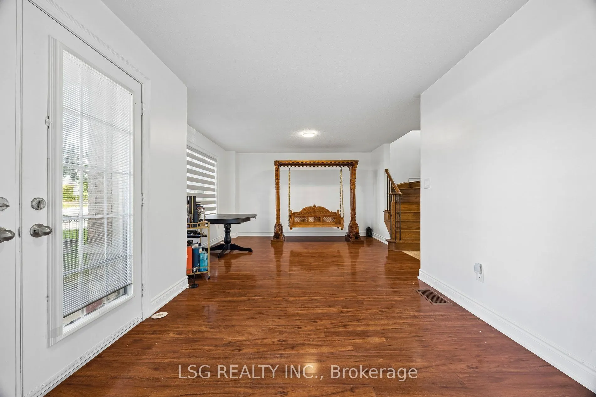 4777 Highway 7 Street