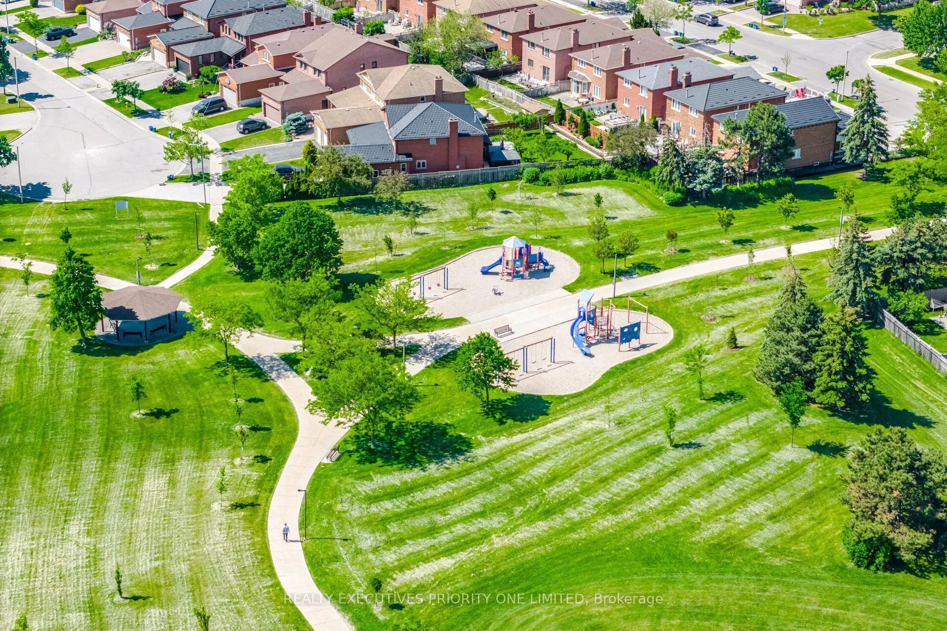 139 Jade Crescent