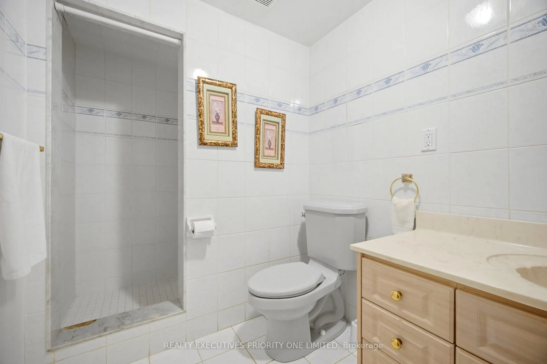 139 Jade Crescent