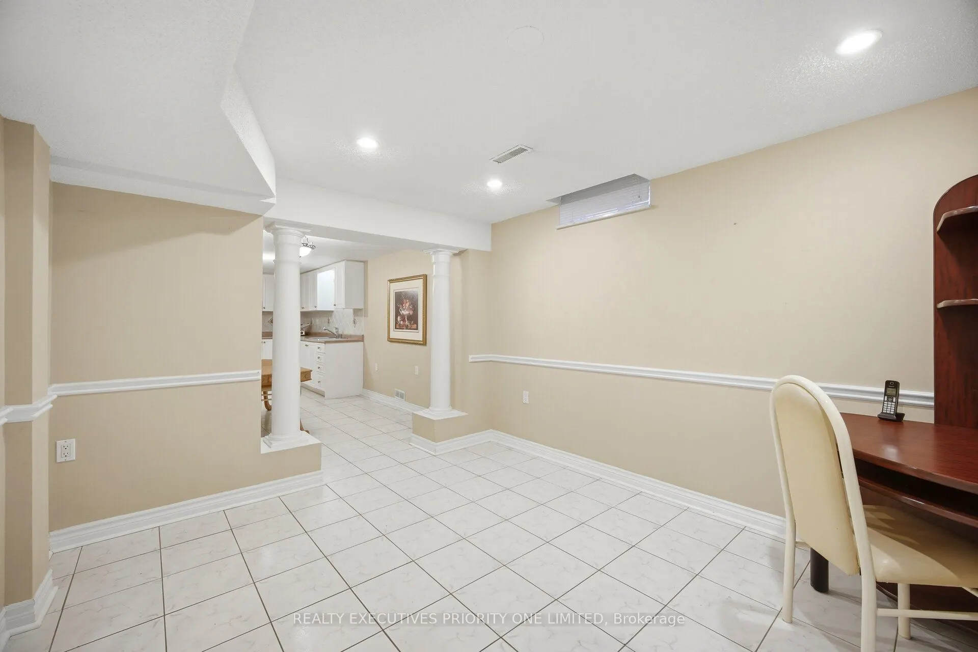 139 Jade Crescent