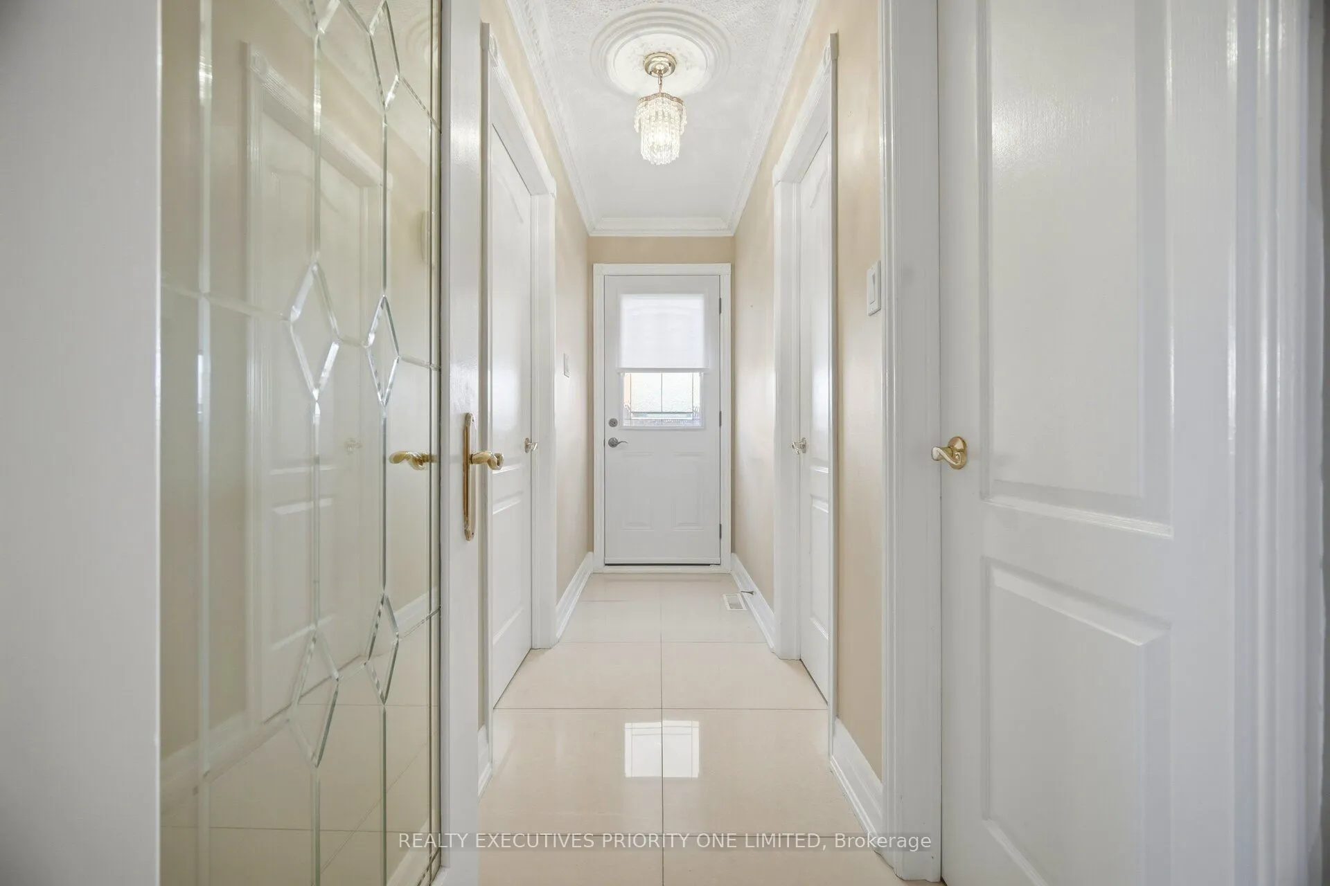 139 Jade Crescent