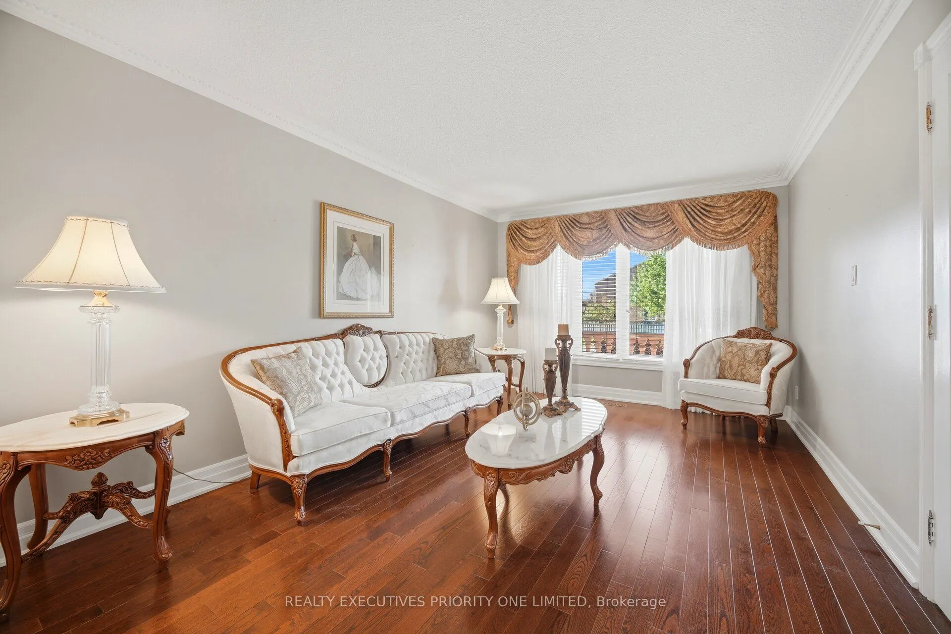 139 Jade Crescent