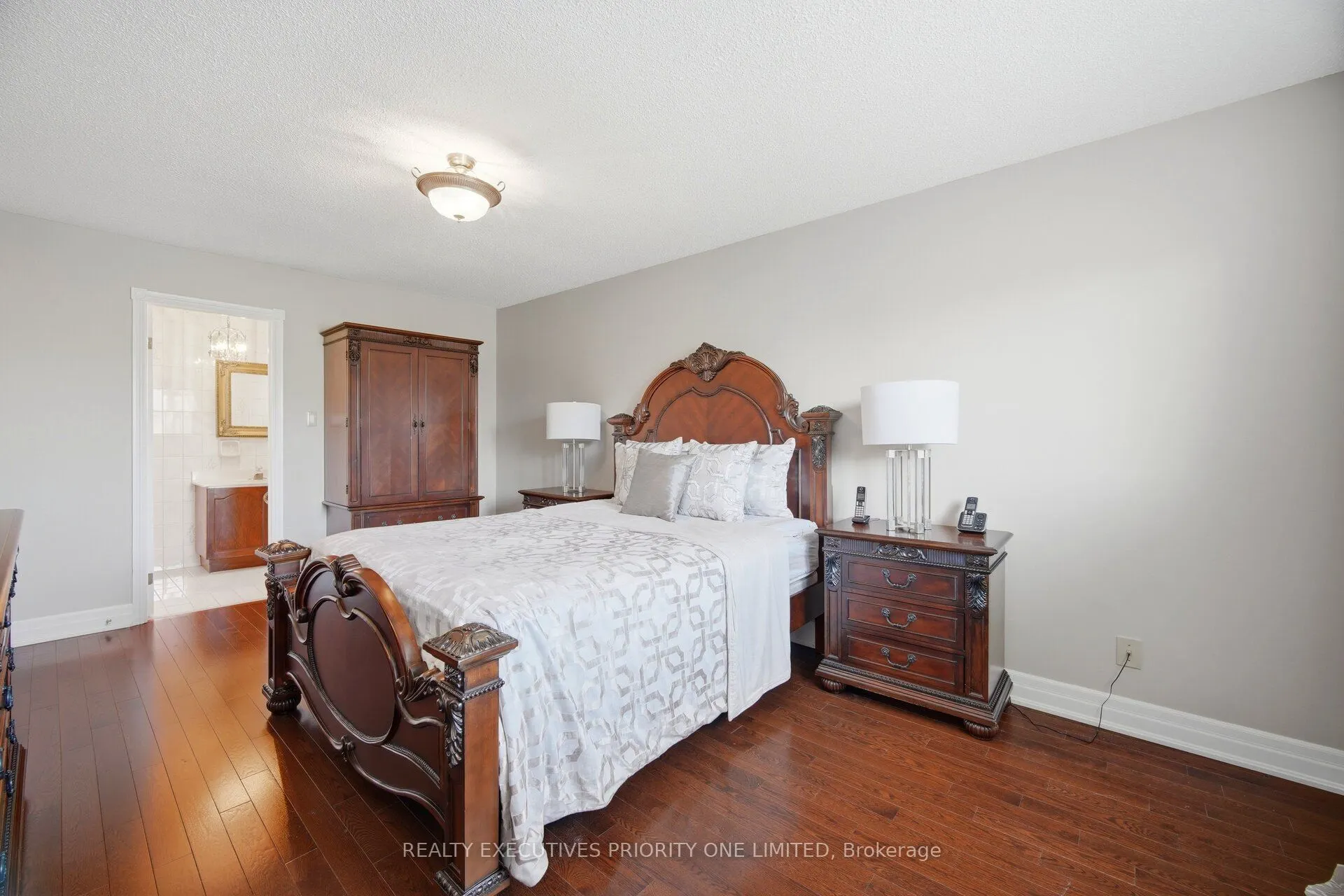 139 Jade Crescent