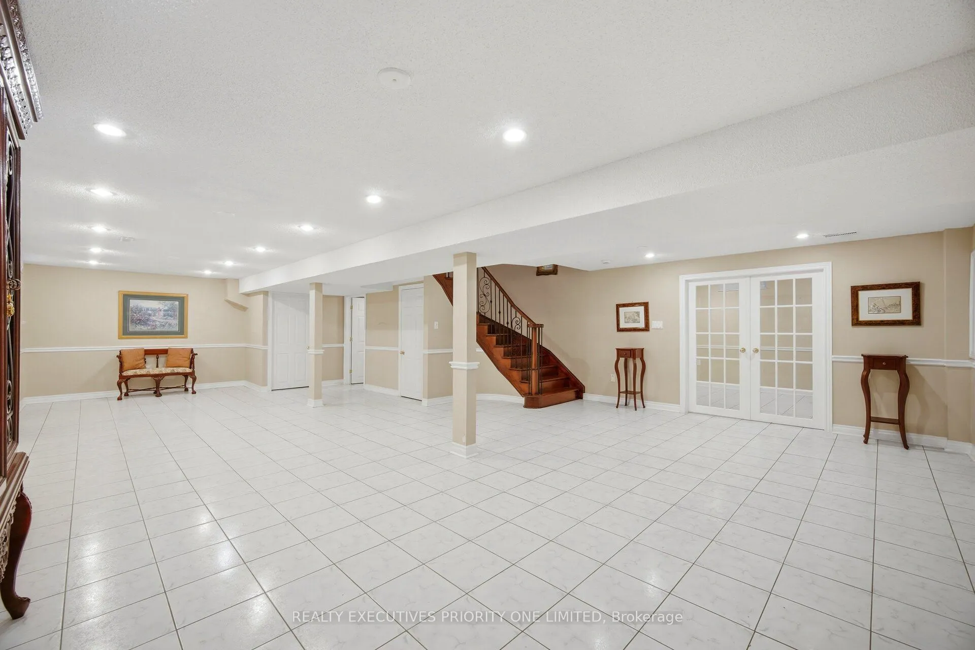 139 Jade Crescent