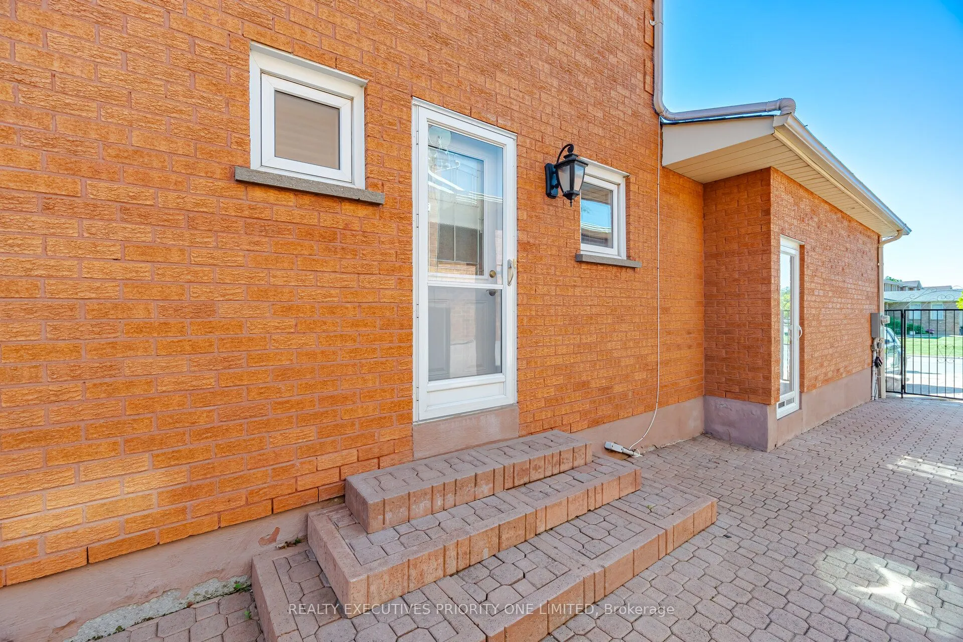 139 Jade Crescent