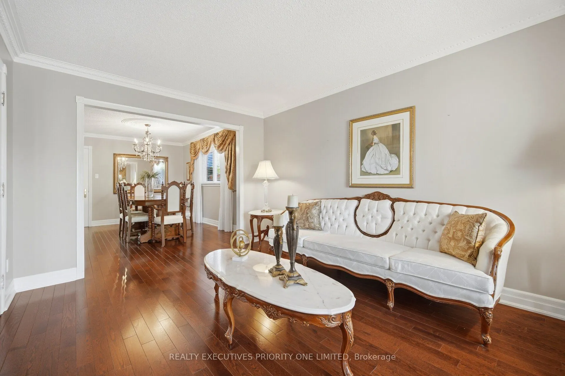 139 Jade Crescent
