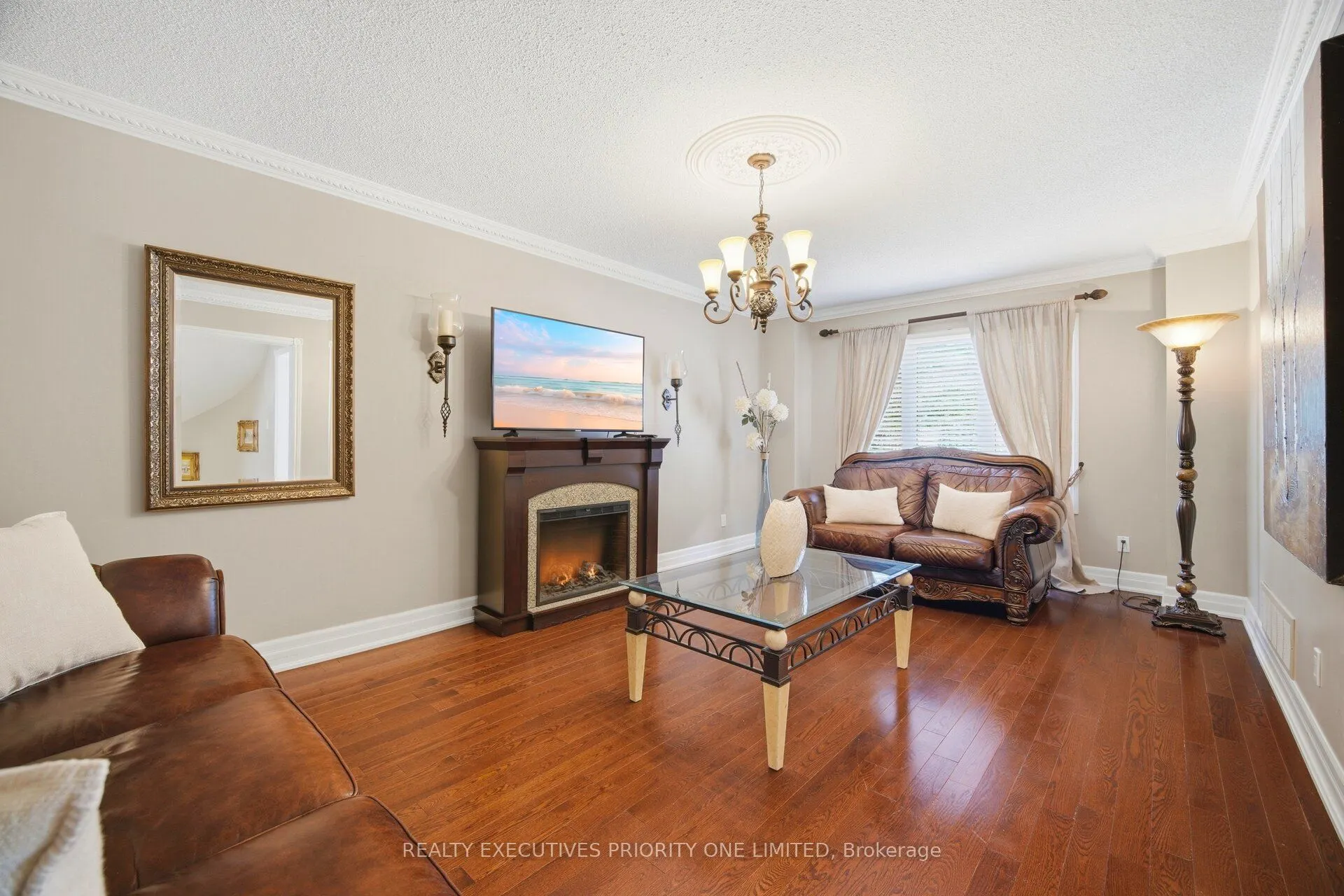 139 Jade Crescent
