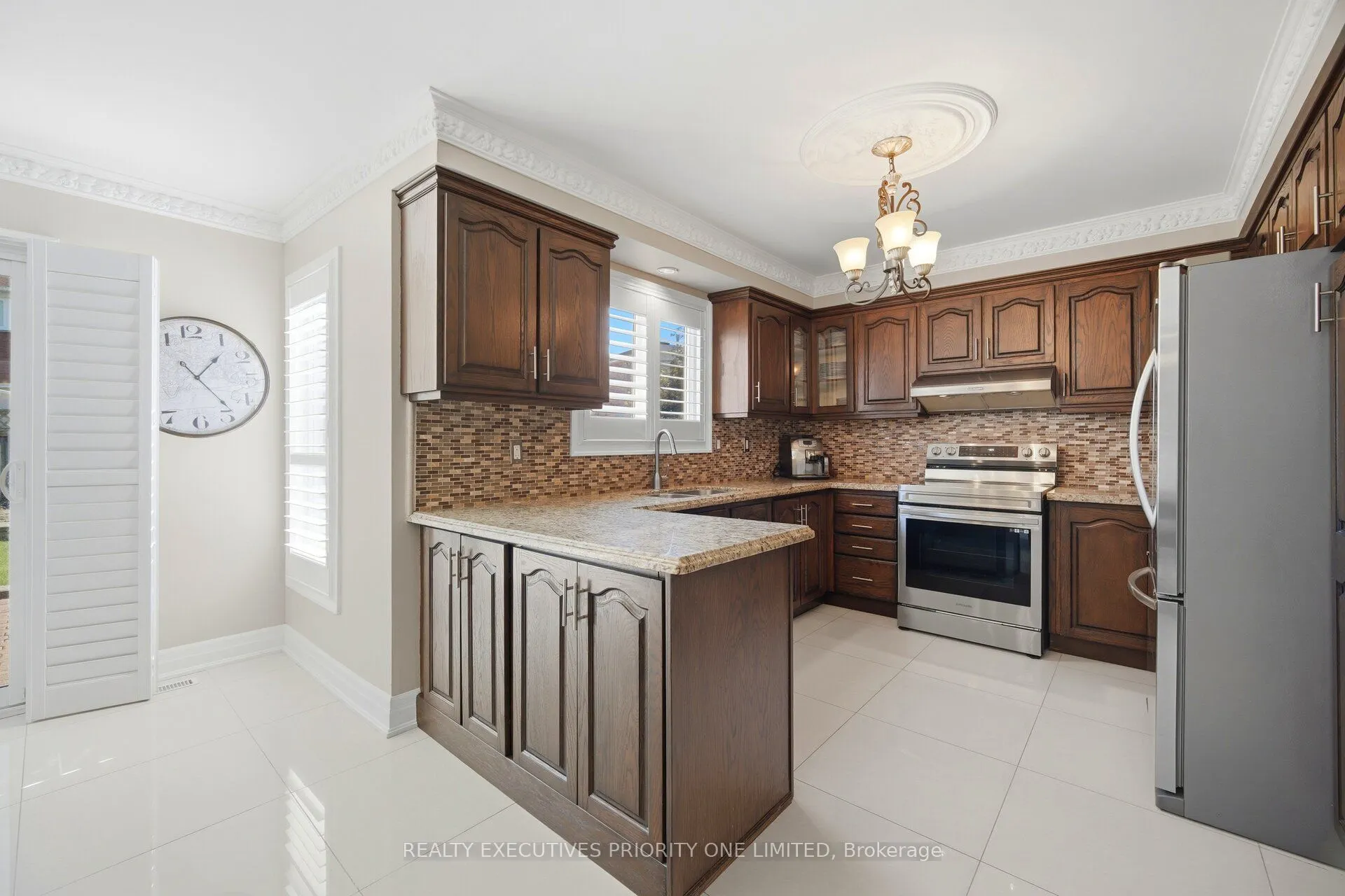 139 Jade Crescent