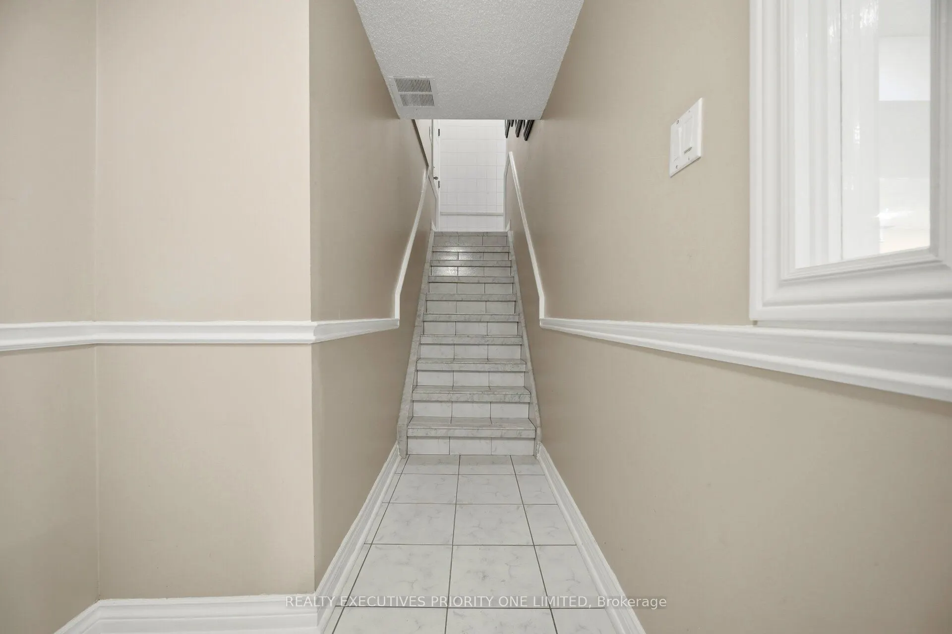 139 Jade Crescent