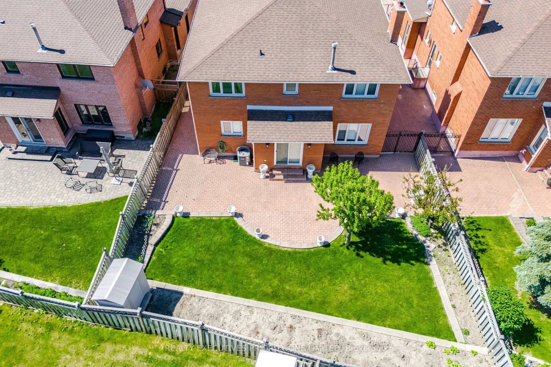 139 Jade Crescent