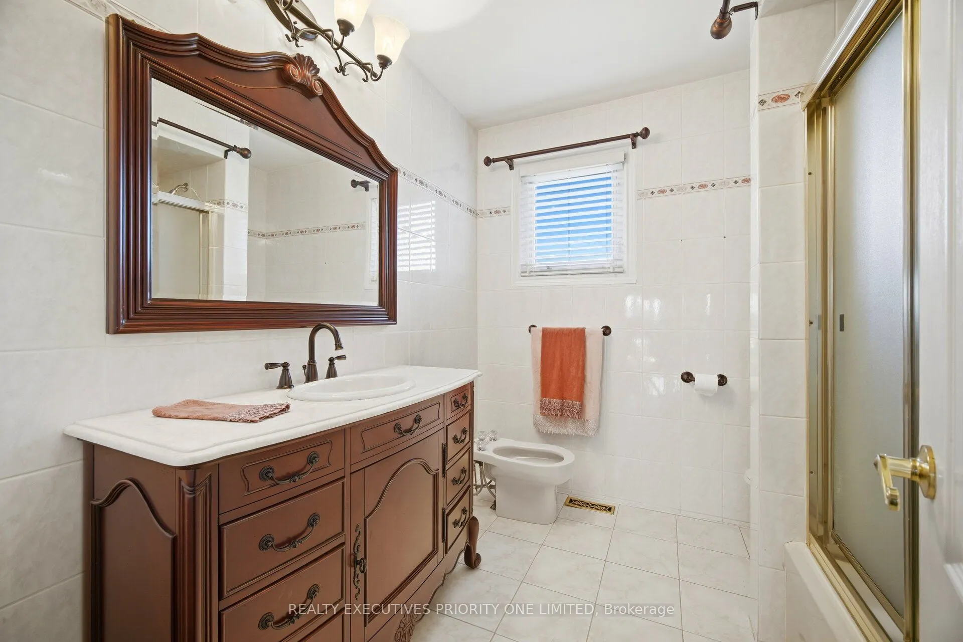 139 Jade Crescent