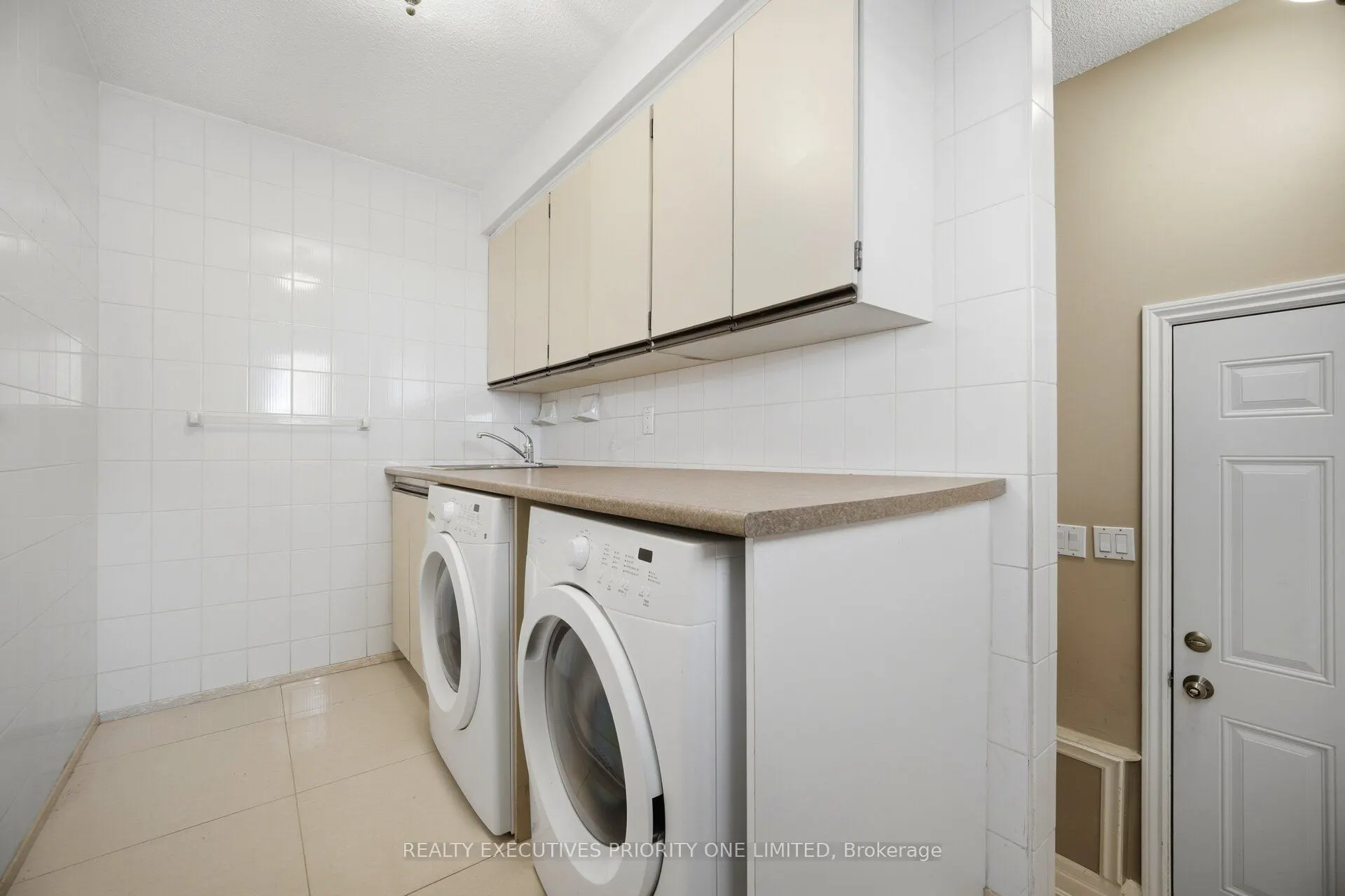 139 Jade Crescent