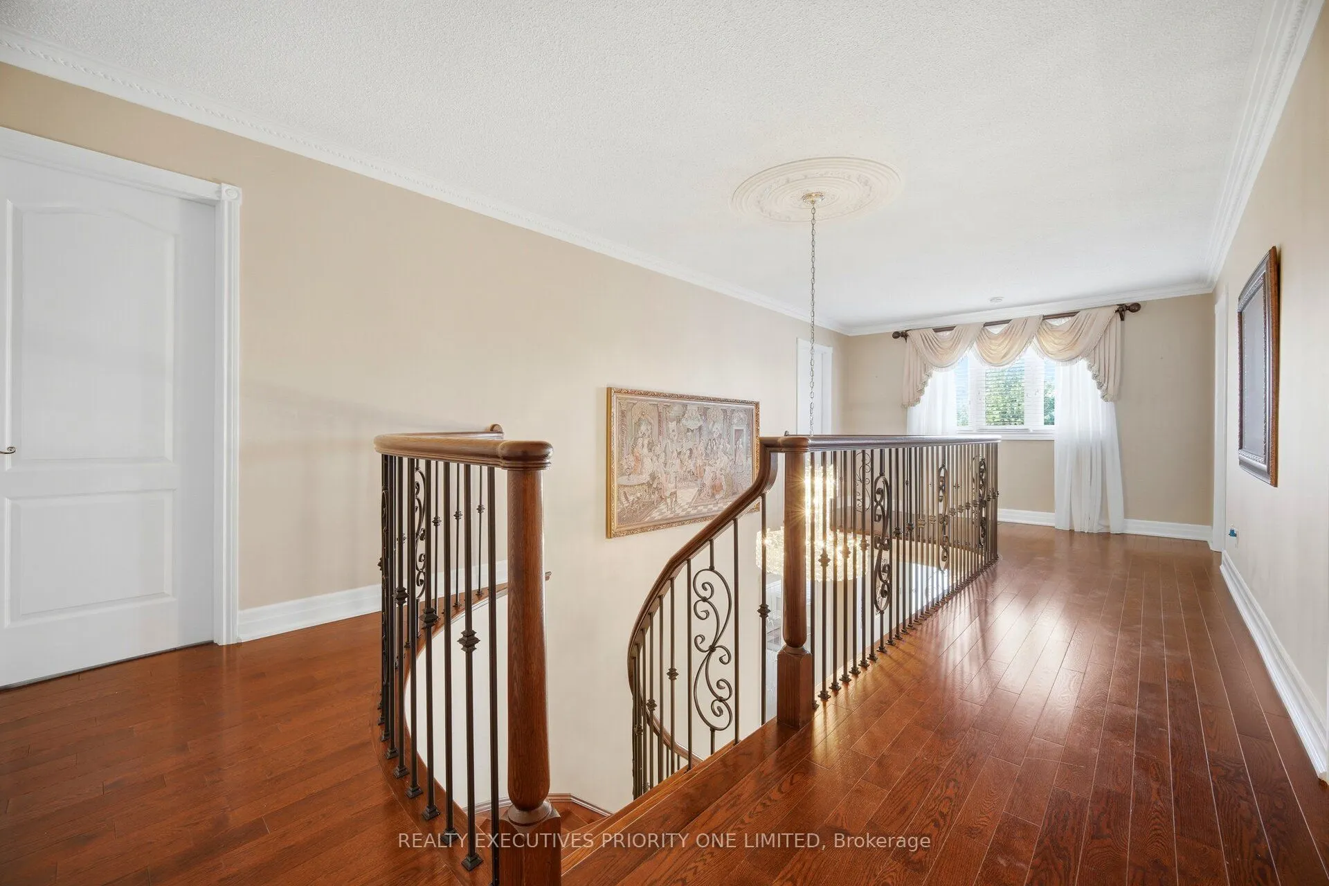 139 Jade Crescent