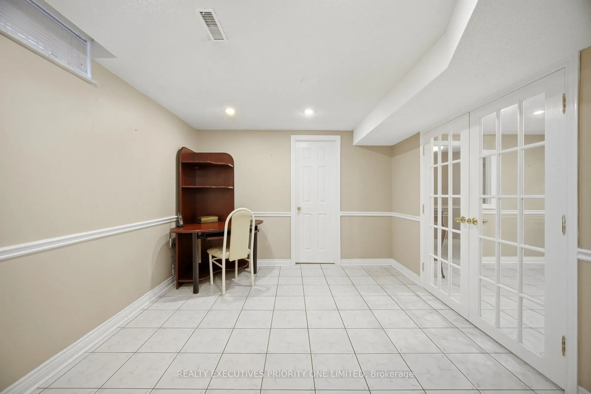 139 Jade Crescent